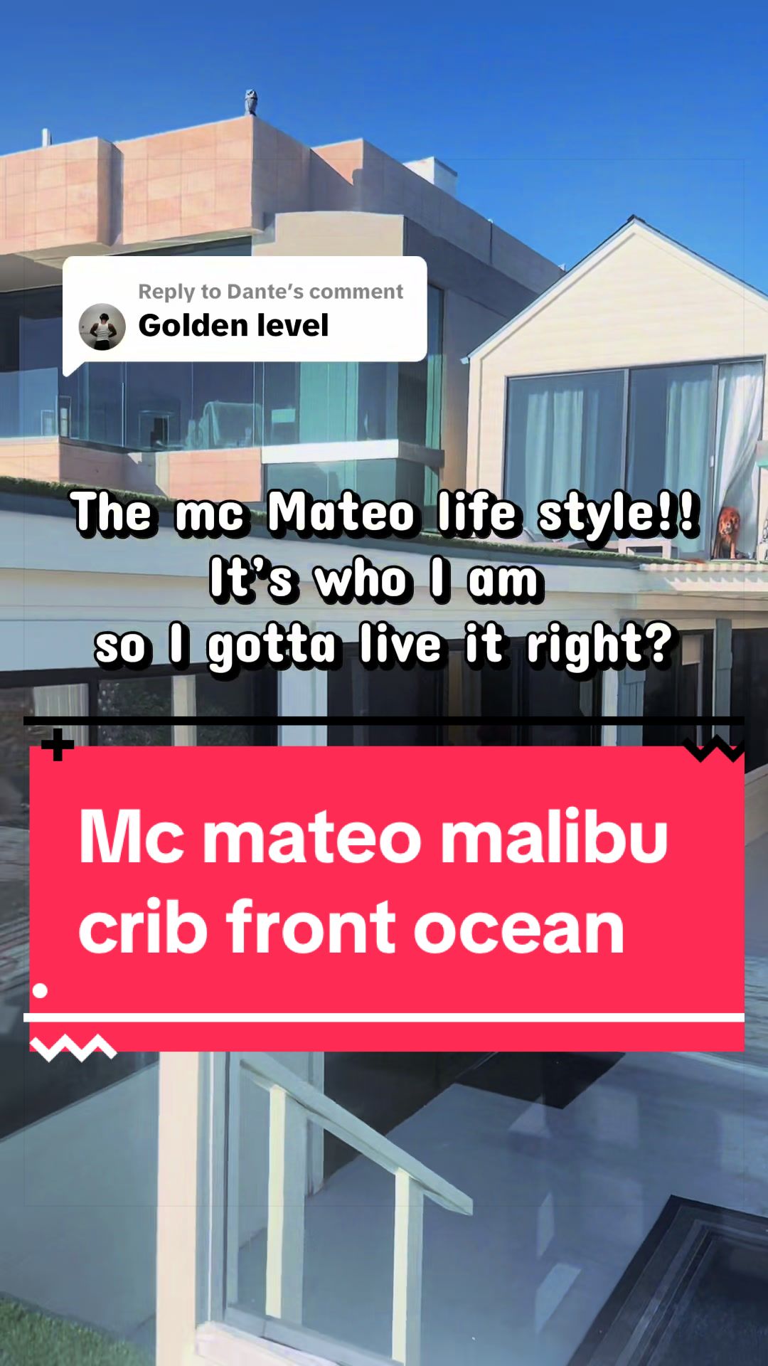 @realmcmateo