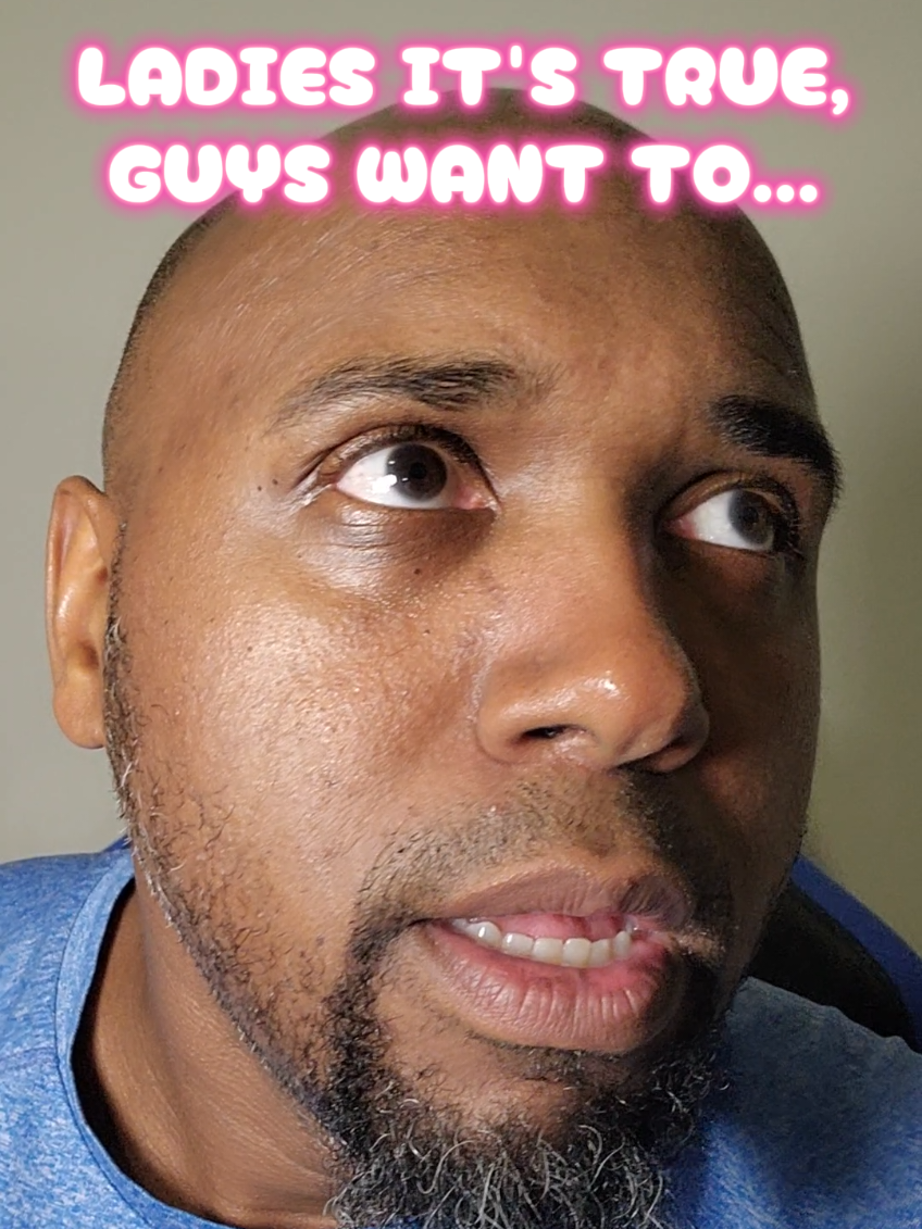 @XCubed 420