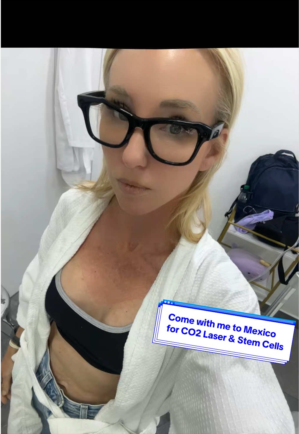 @BearsBae