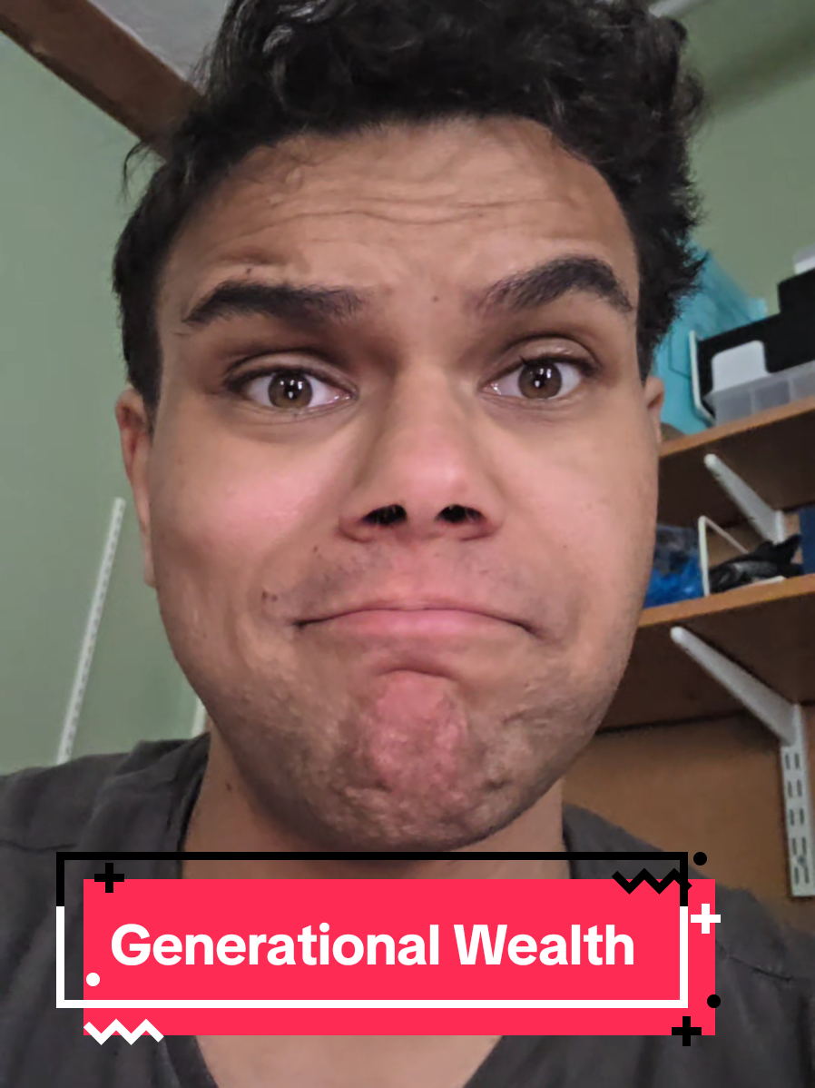 @Ian