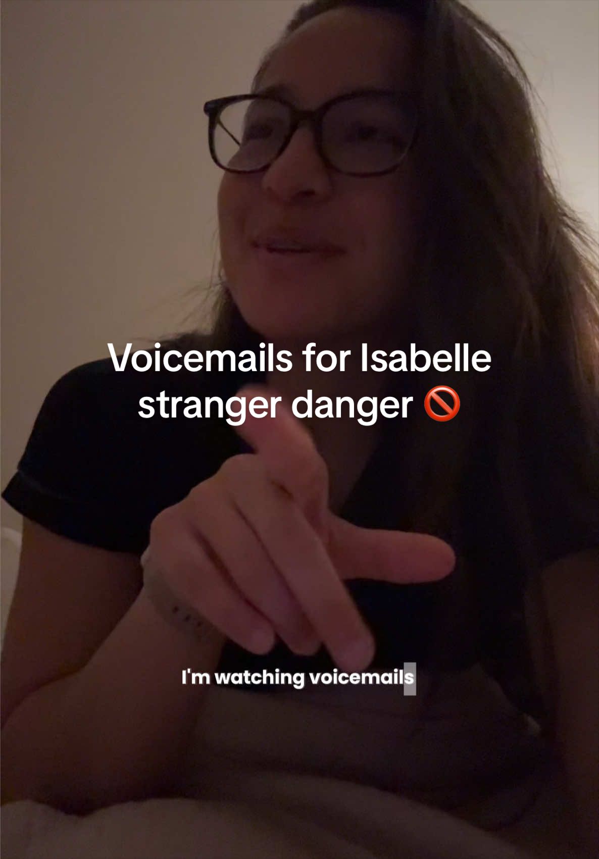@Erica Mendez