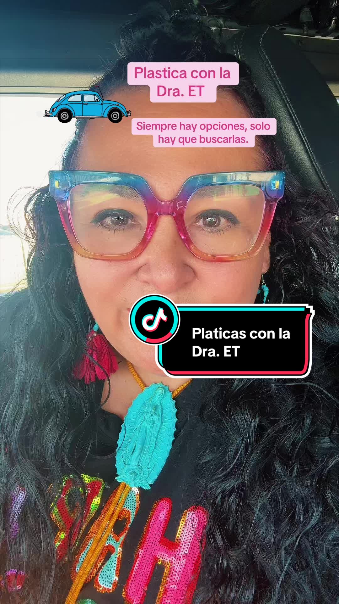 @🅓🅡.🅔🅣 Dra. Edith Treviño
