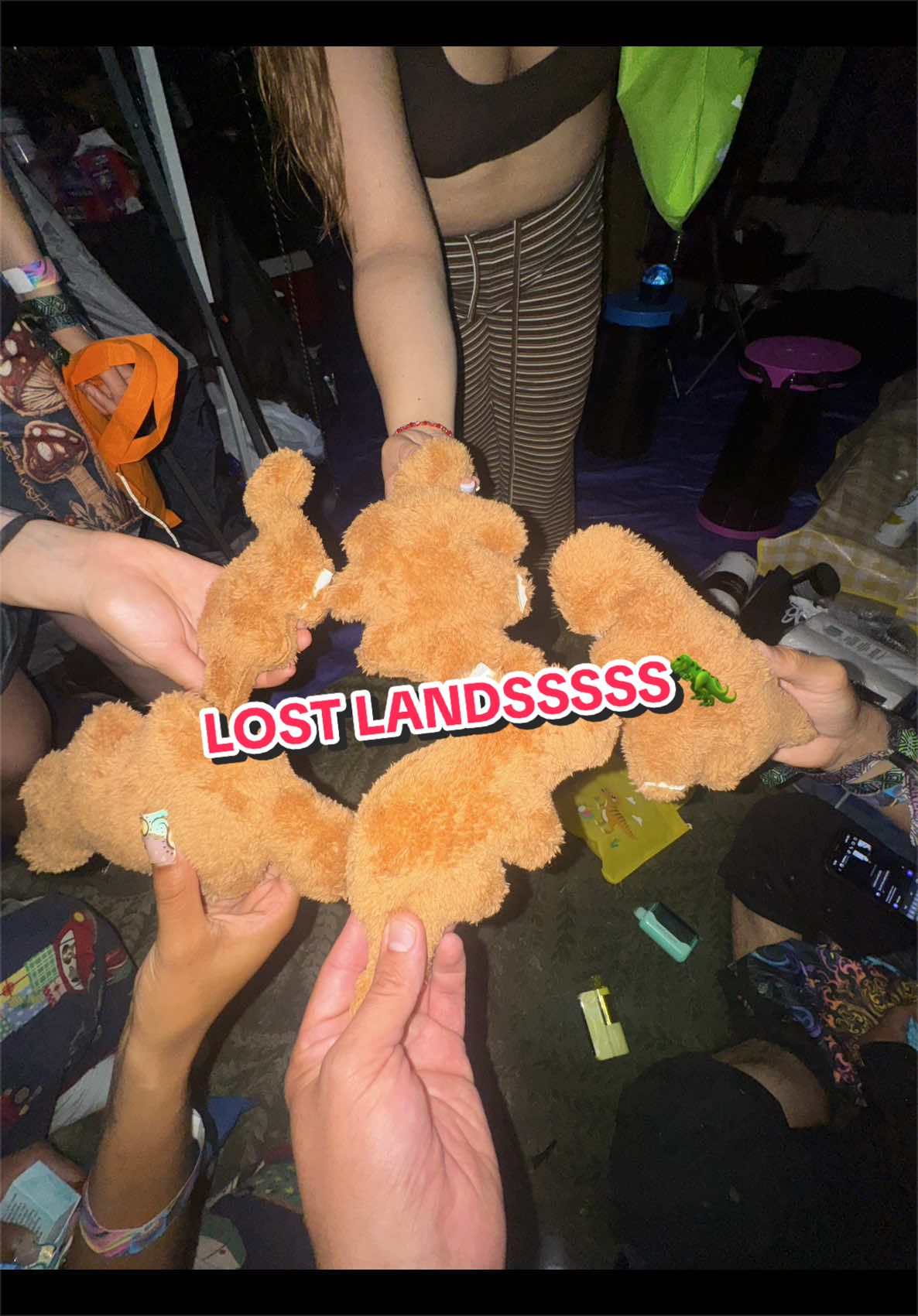 @Leo
