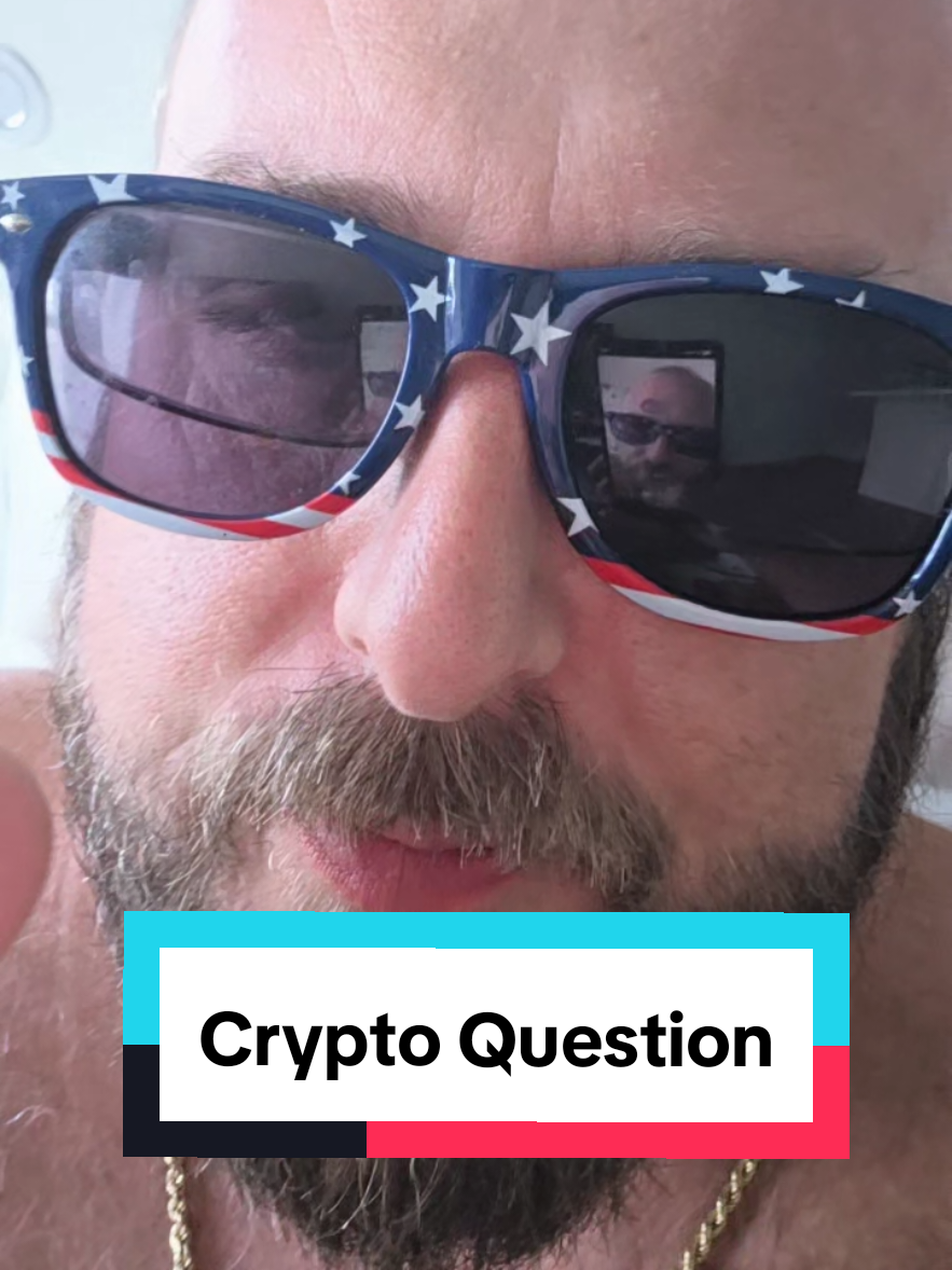 @TechCEO | AI&Crypto Directory