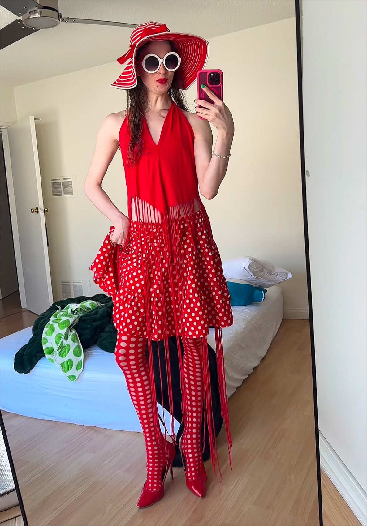 @julywallin
