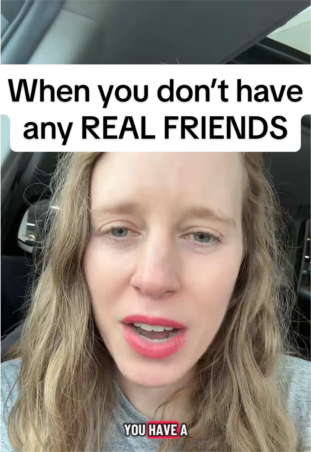 @Mary Teaches Social Skills