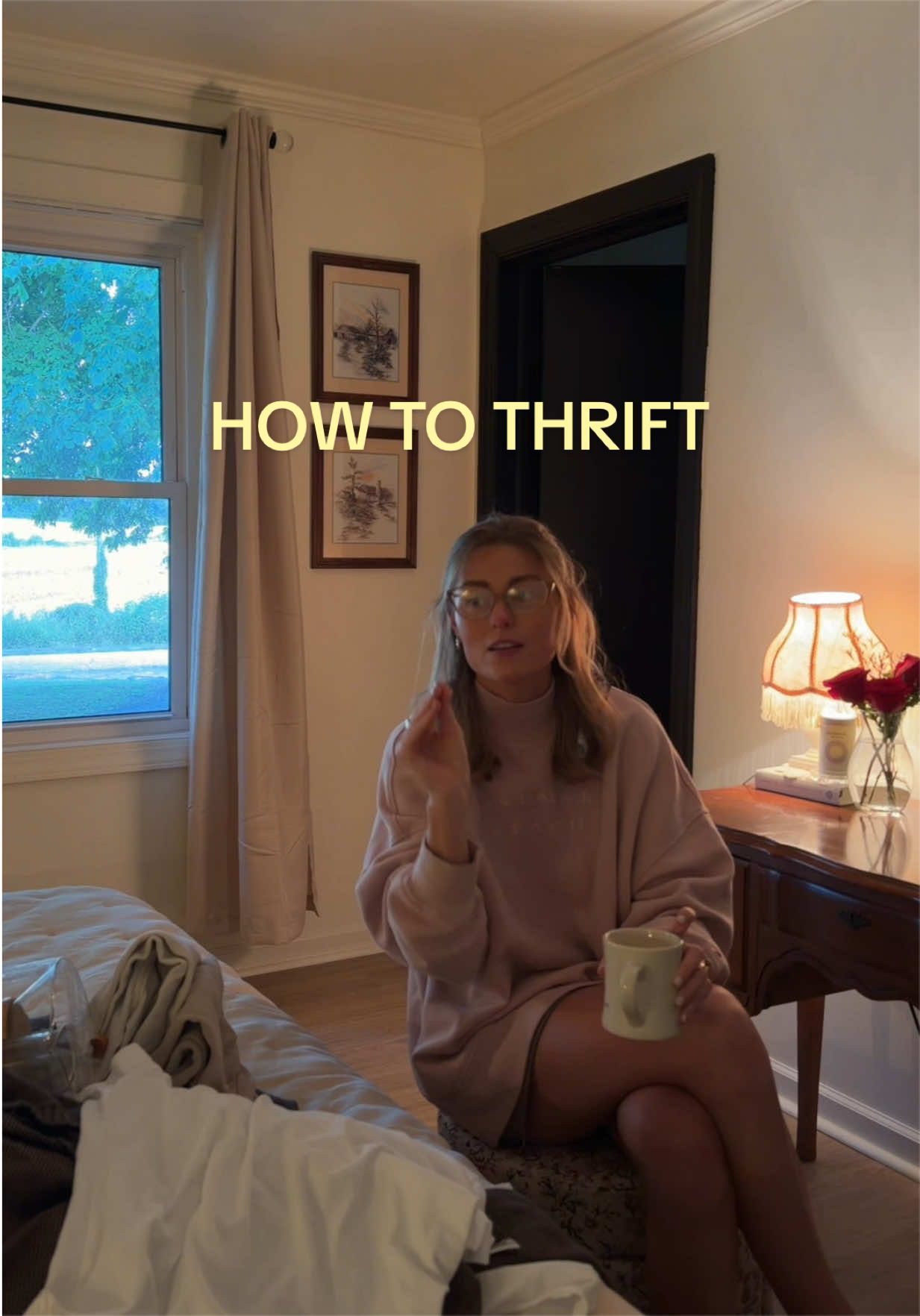 @kyndal_bret