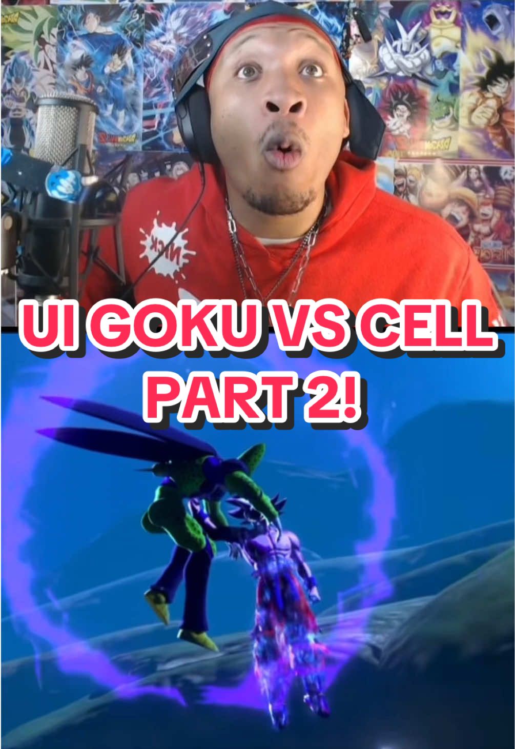 @Mikey03xGaming