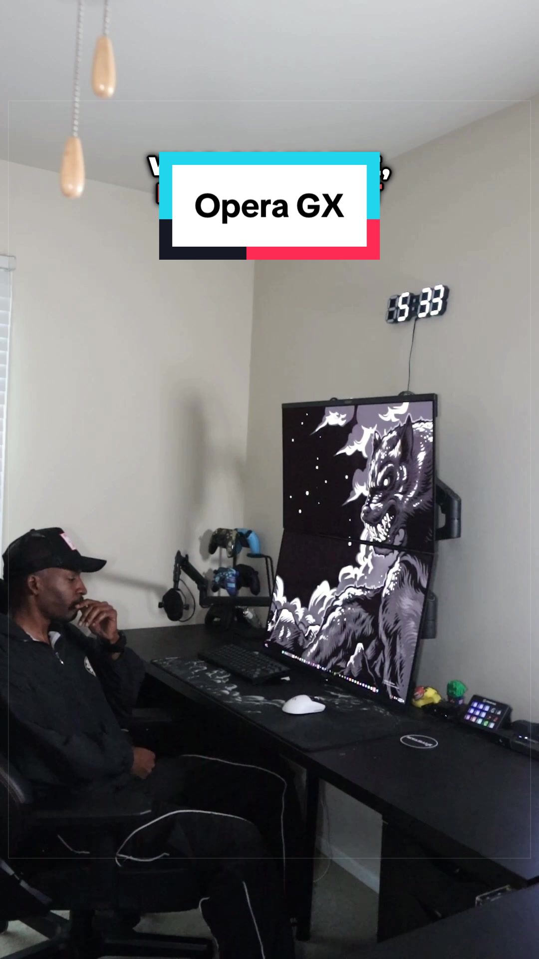 @SageHuncho