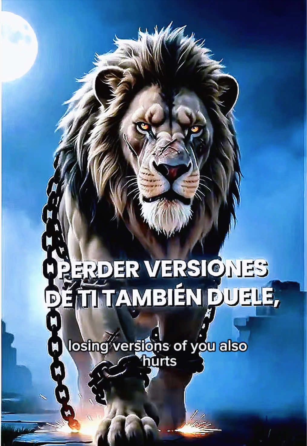 @🎉CapCut-(PRO&rdquo;,💎&rsquo;