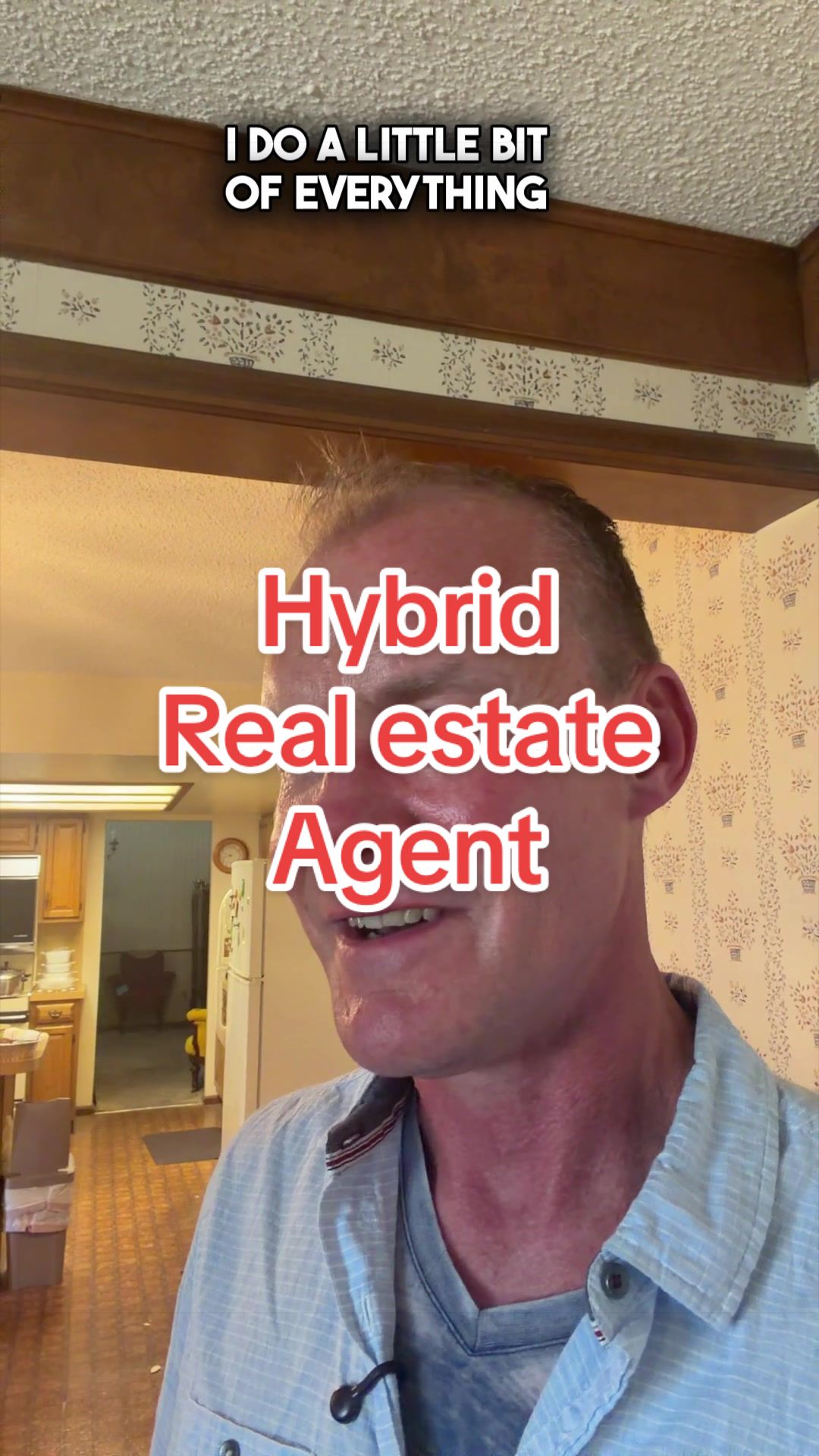 @David Novak Realtor