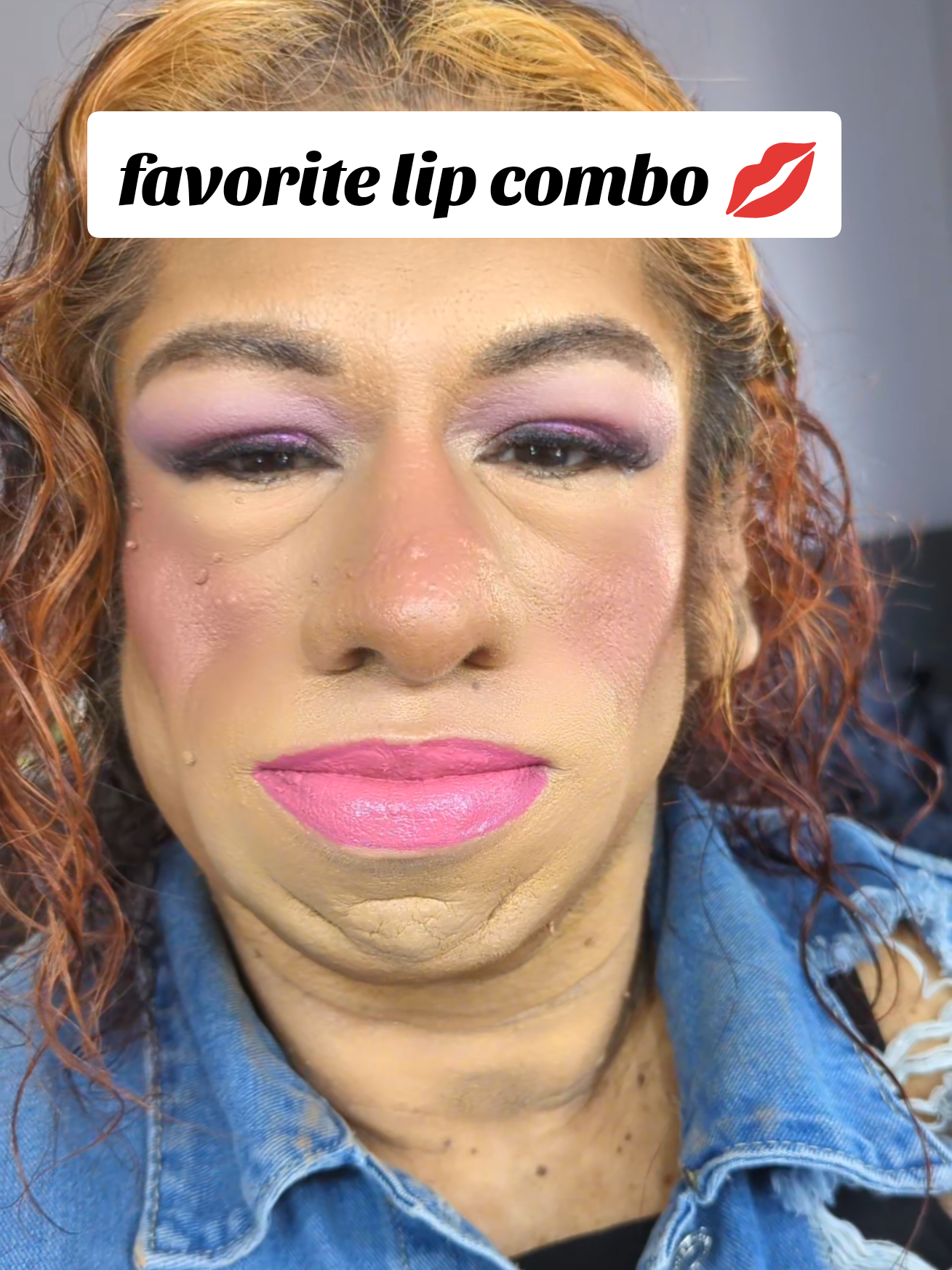 @Yesenia