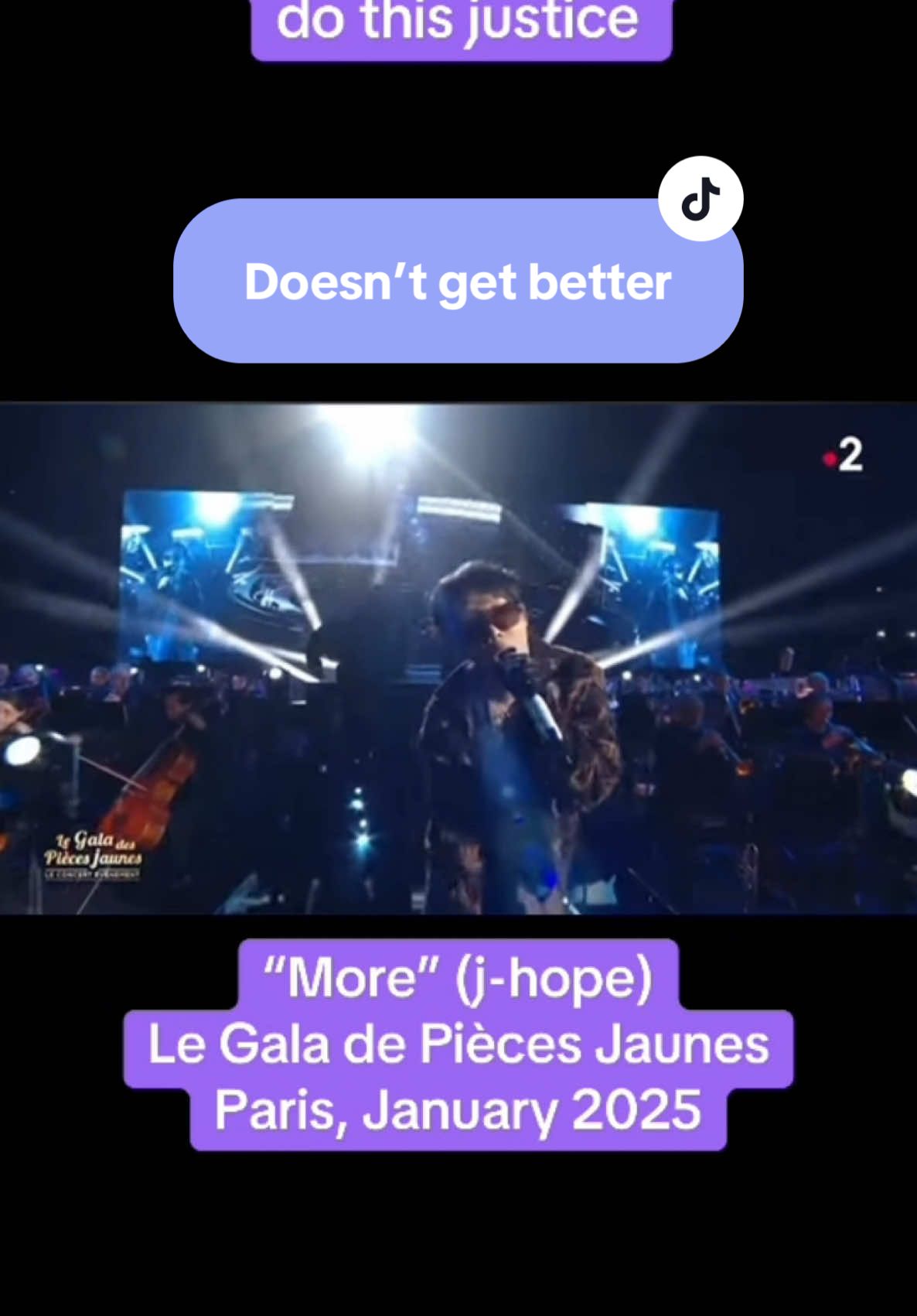 @Music Teacher ARMY