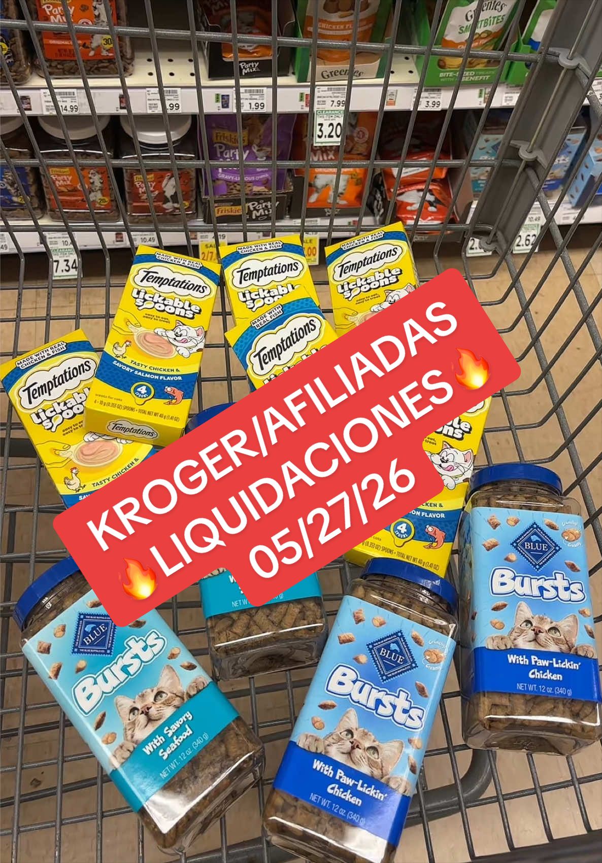 @vidacuponera