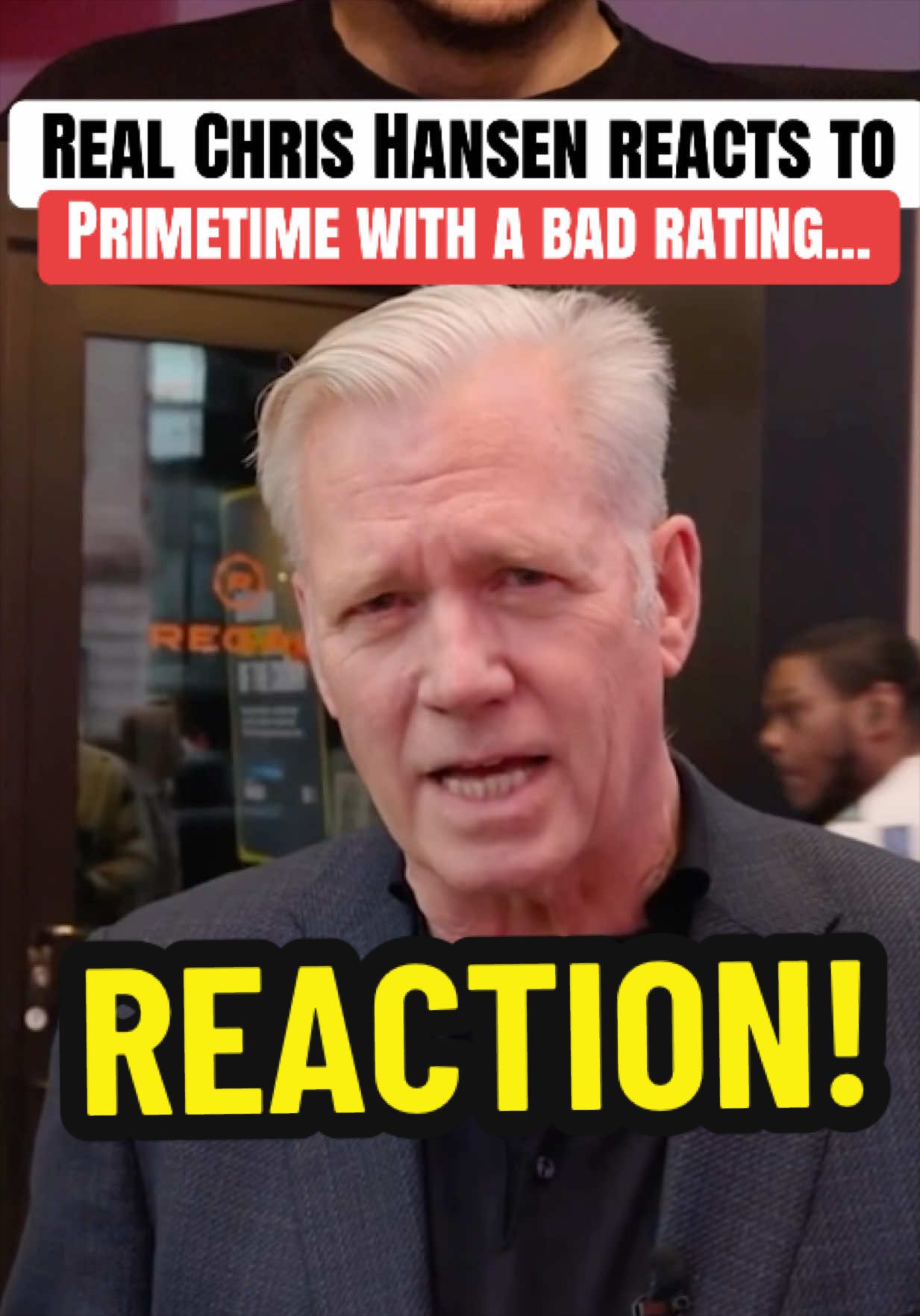 @moviefactspro