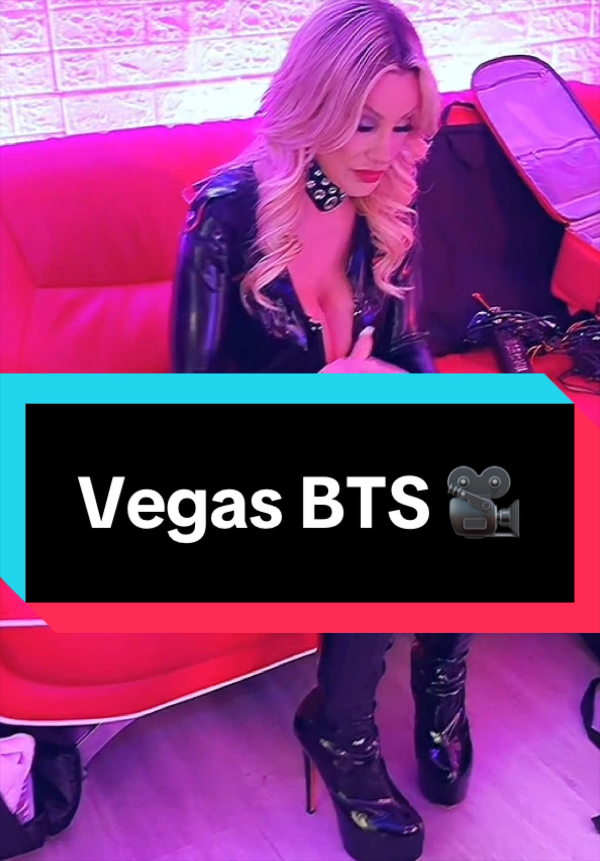 @Brittany Andrews