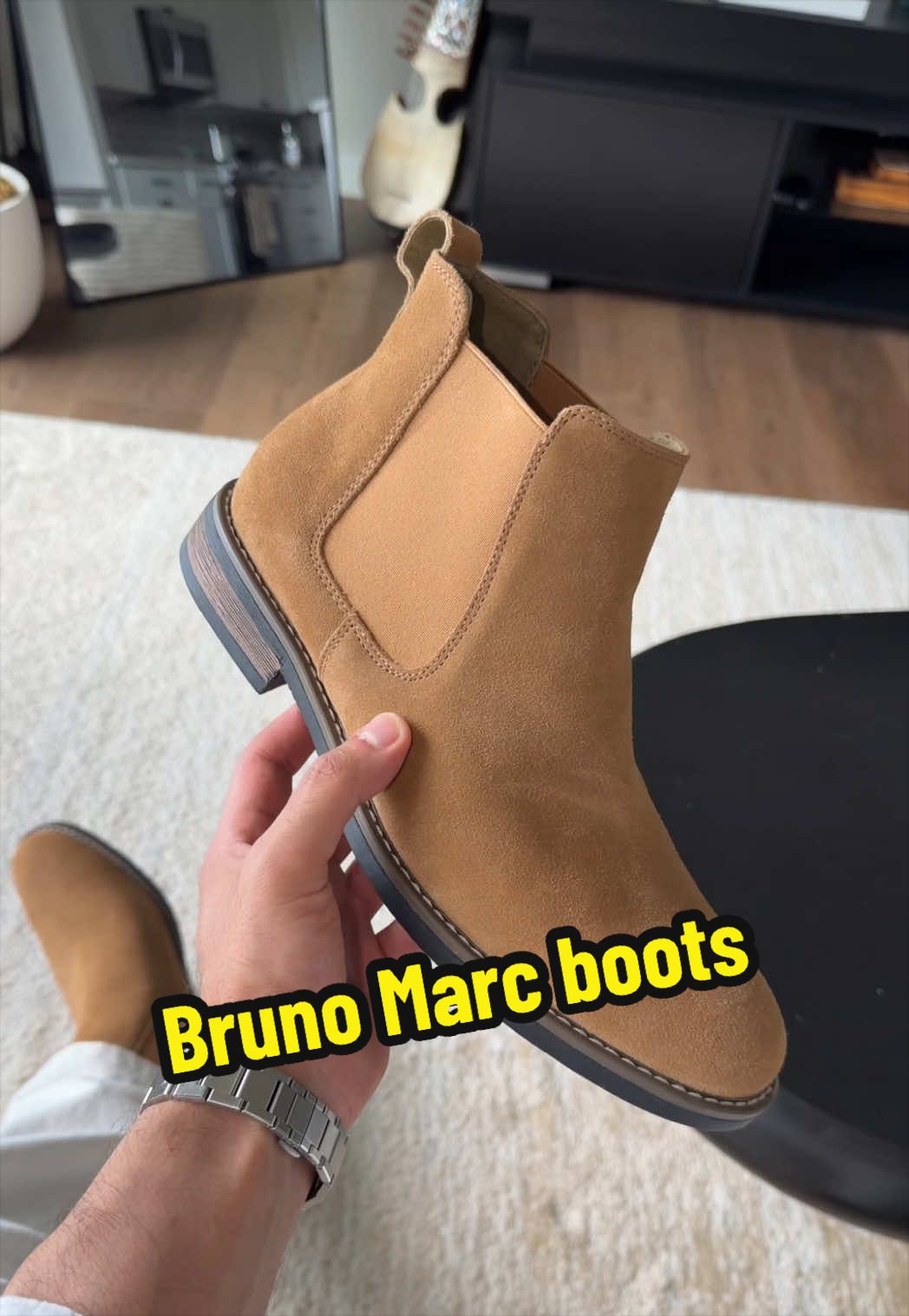 @Ferdieshops