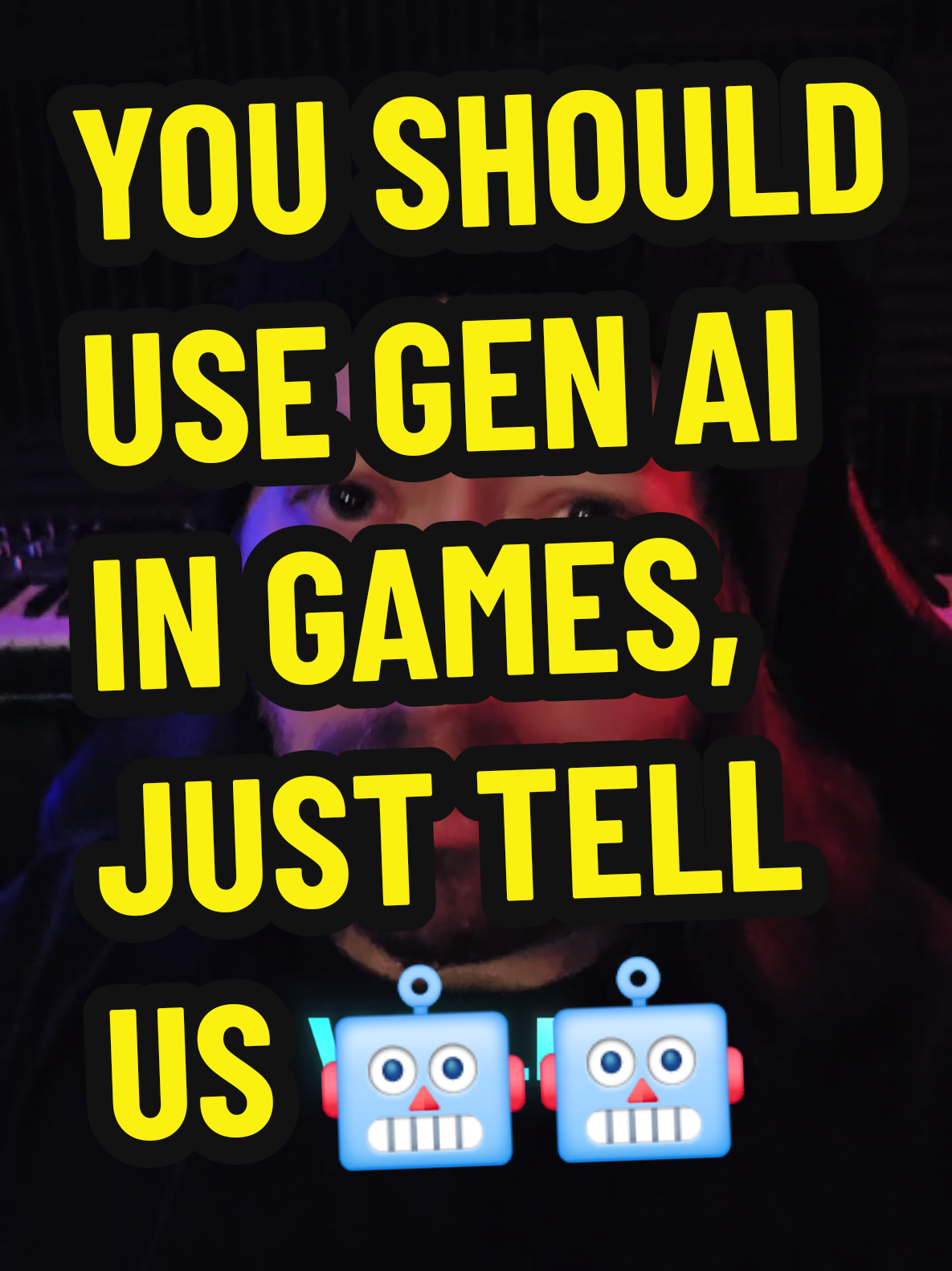 @Tasty Senpai