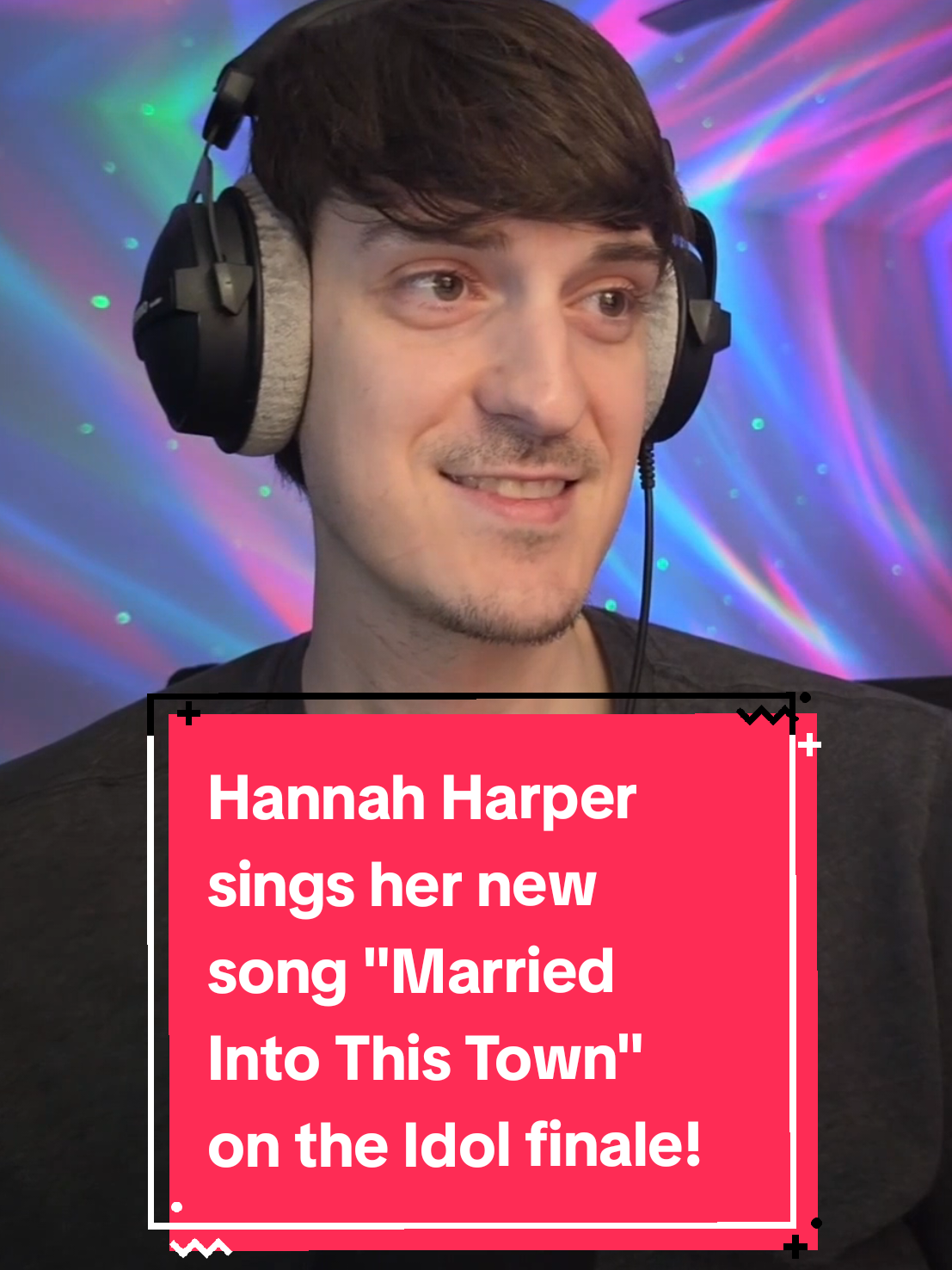 @CodyTunesIn