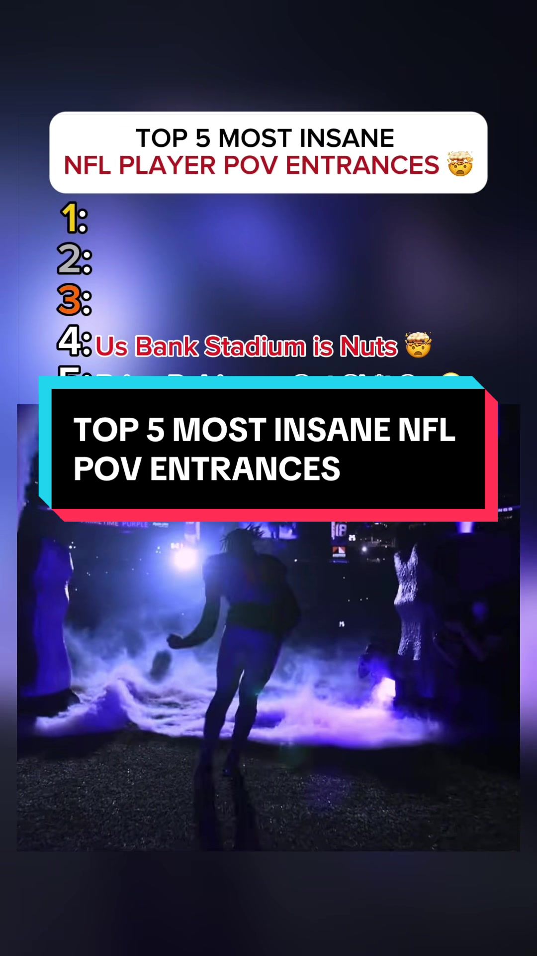 @NBANFL09