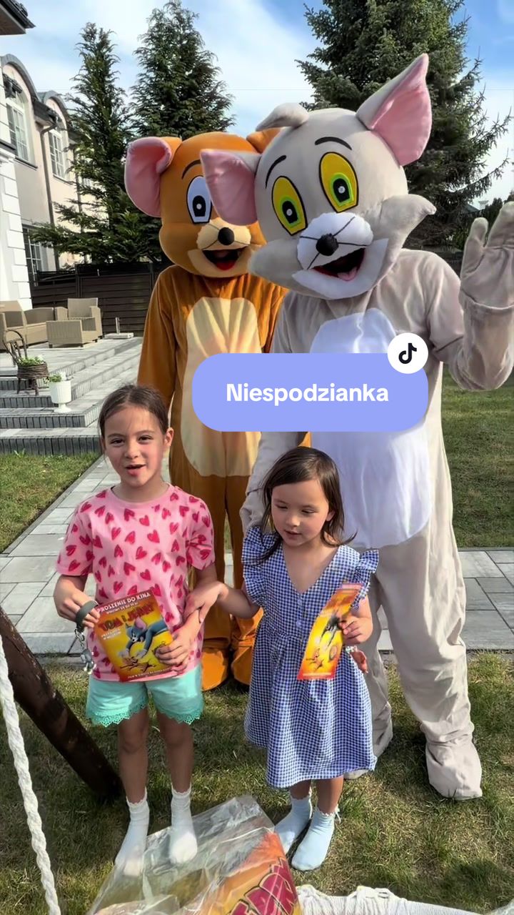 @promatka