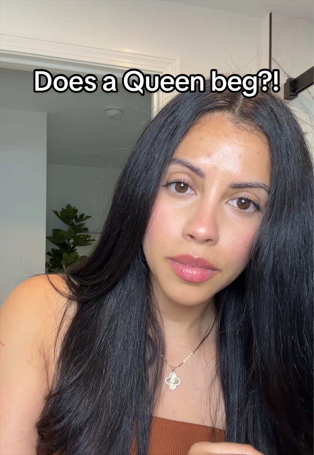 @Irene