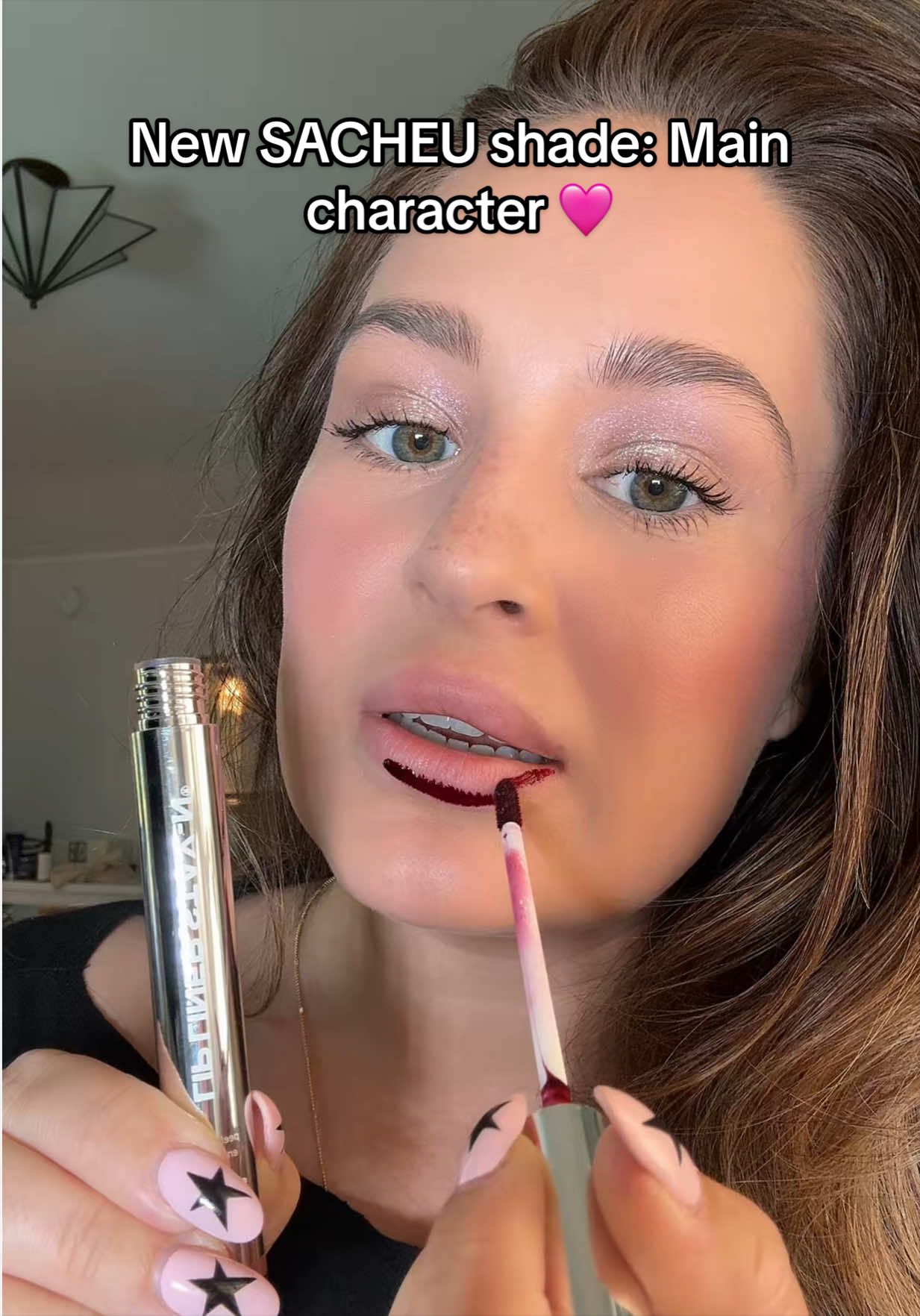 @Ksenia
