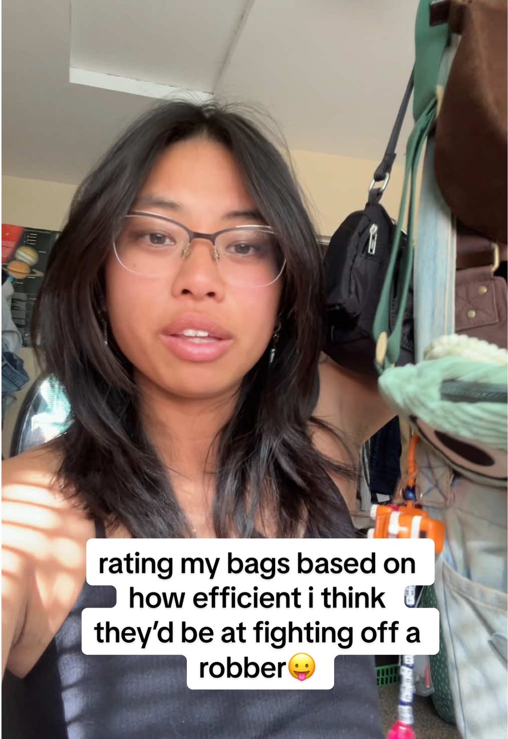 @evelyn