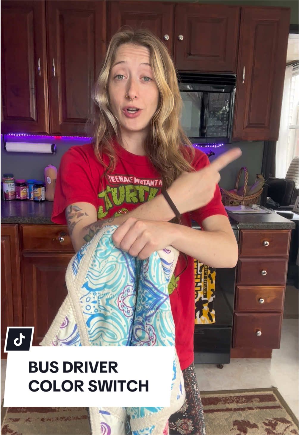 @DUBSEEKER