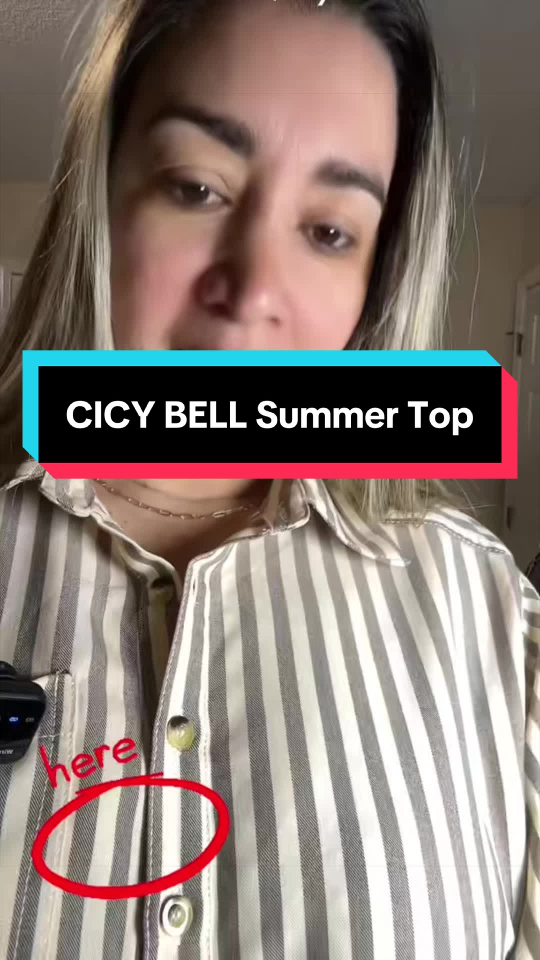 @Angelica