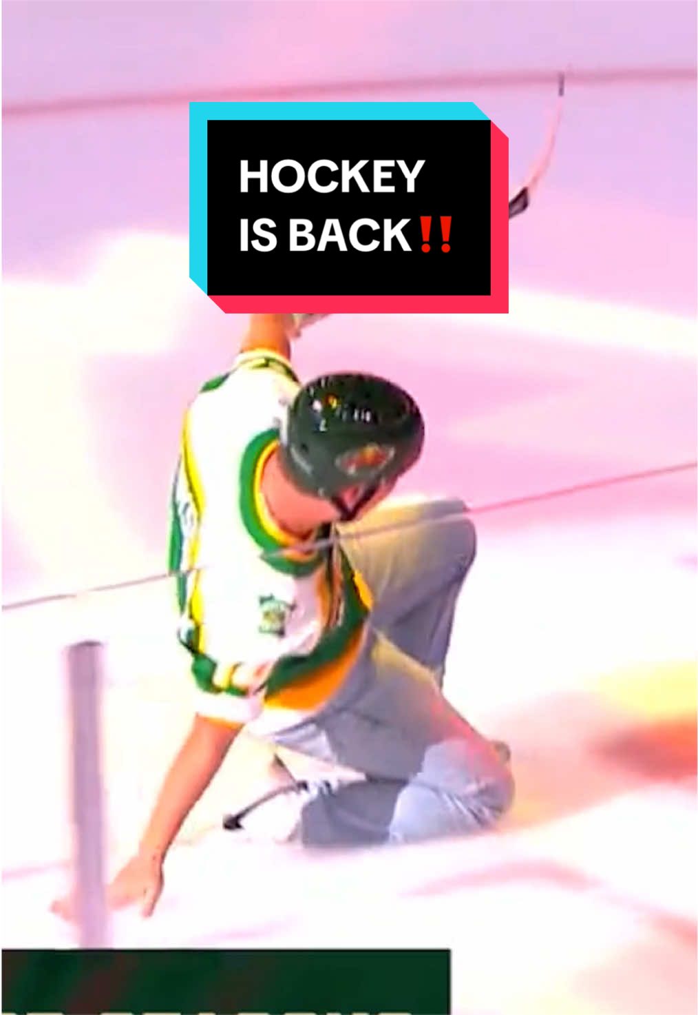 @NHL