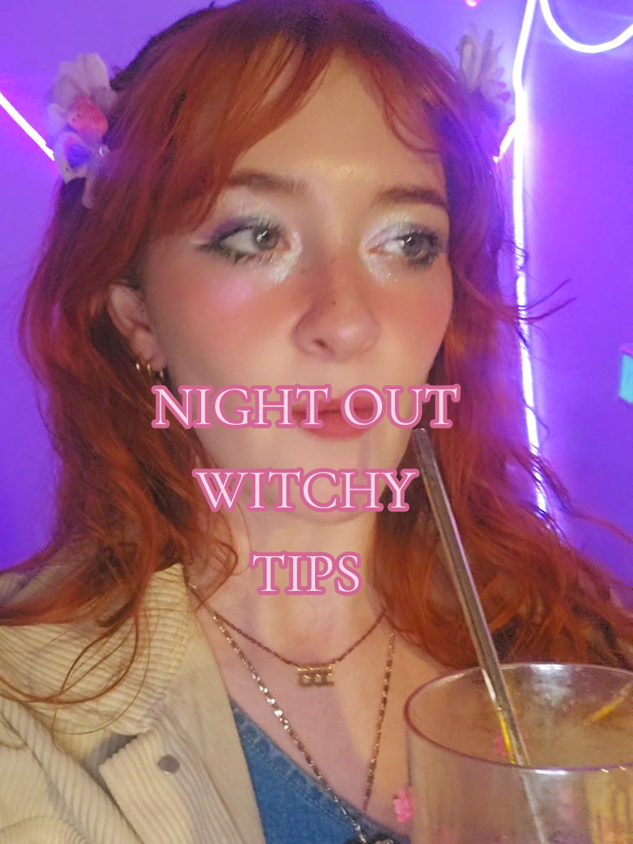 @Daphne 🧚♀️🔮✨️