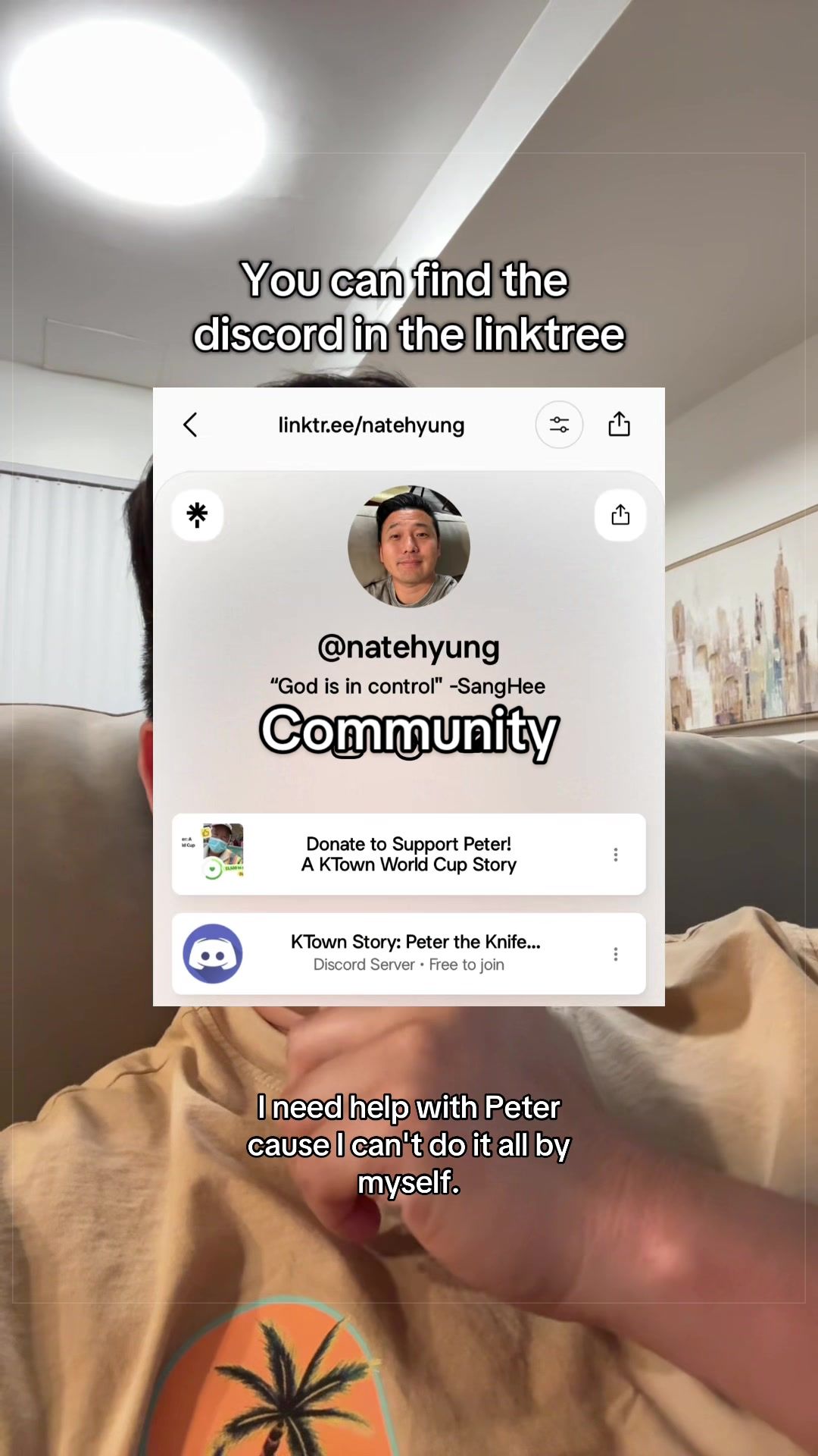 @natehyung