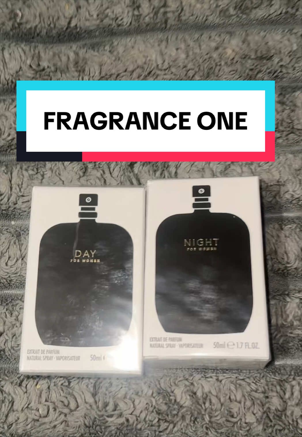 @ShopWithRonnie