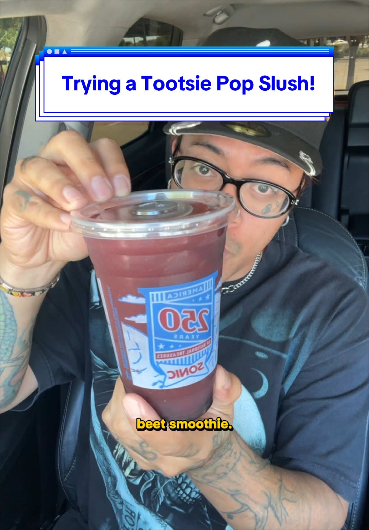 @Hungry4Munchies