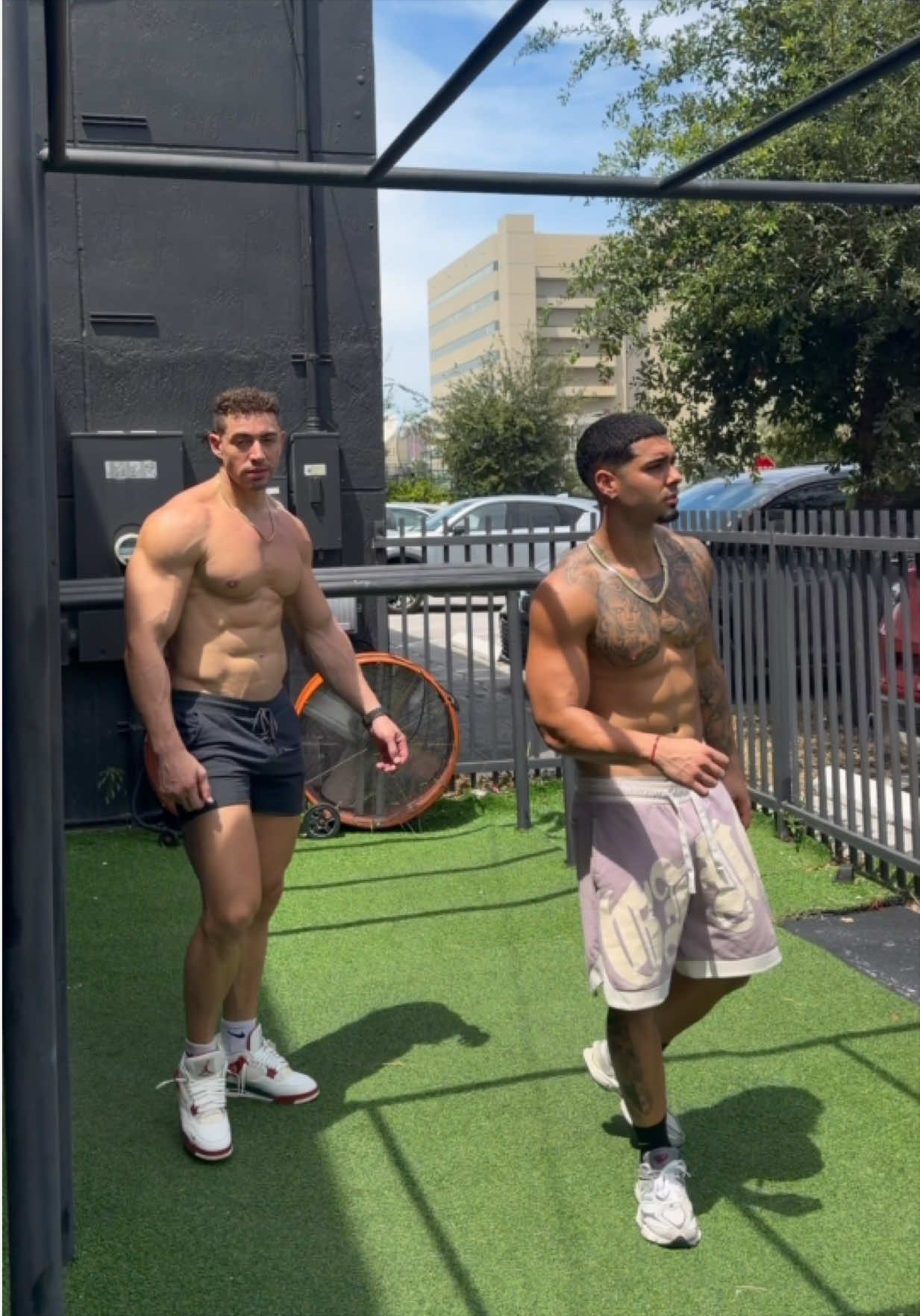 @Yanko_el23