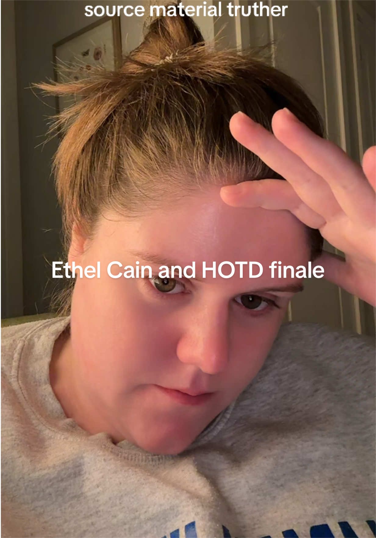 @Ellen