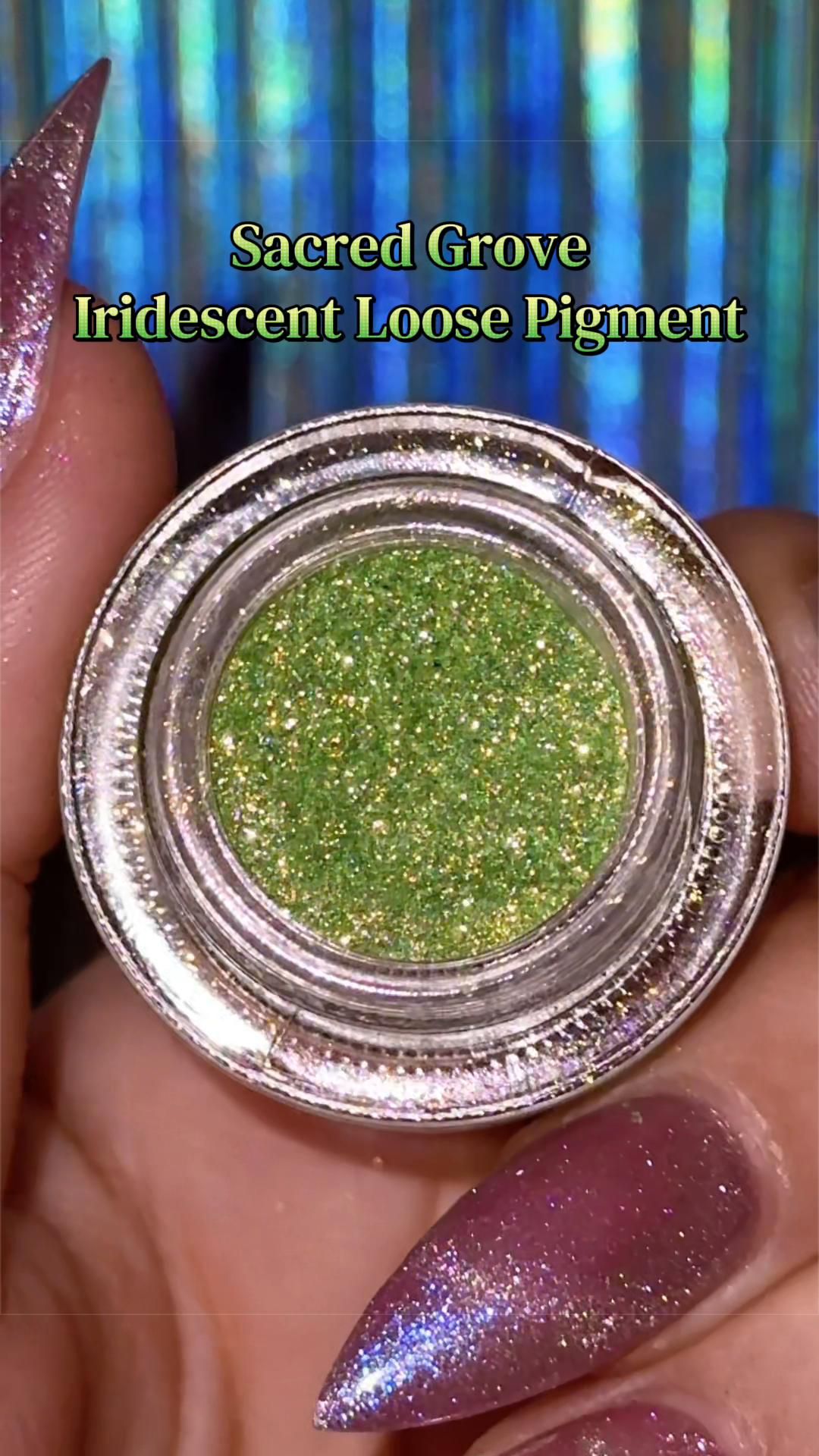 @Slayfire Cosmetics LLC