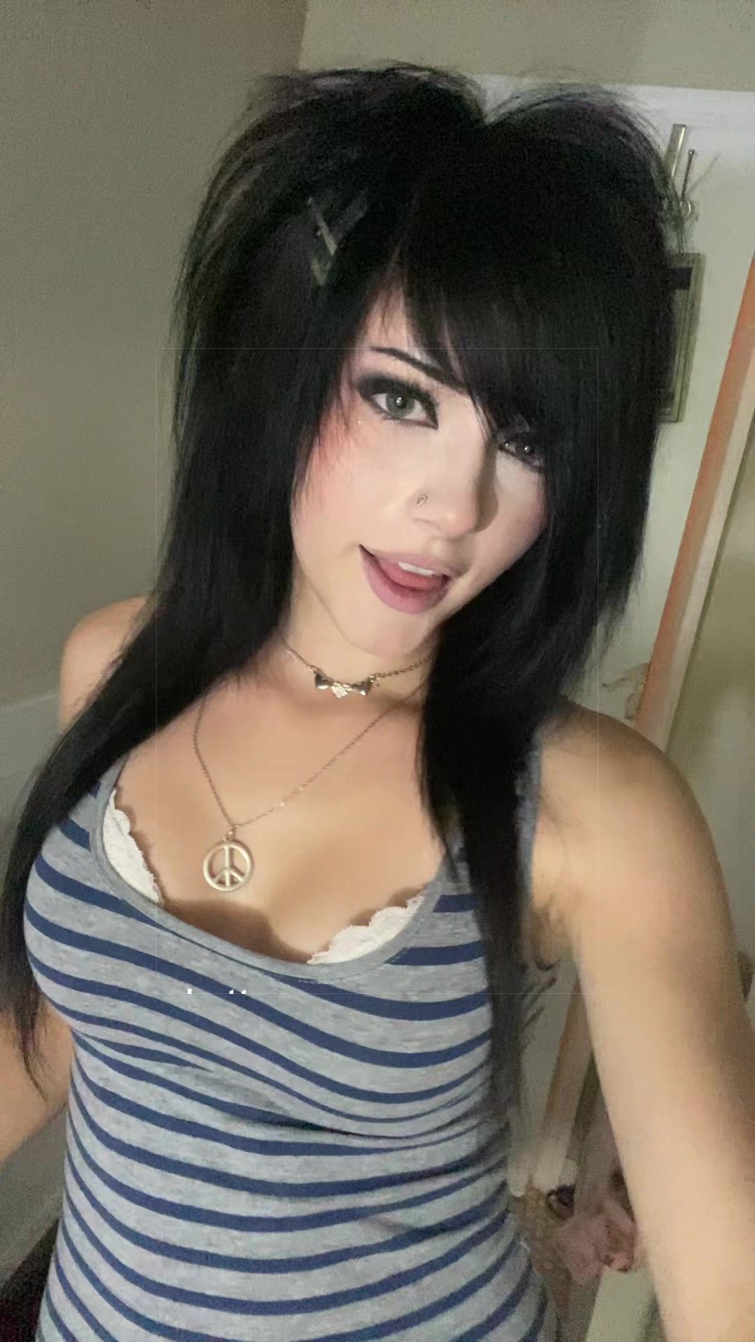@ninjaturtlelover108🧁