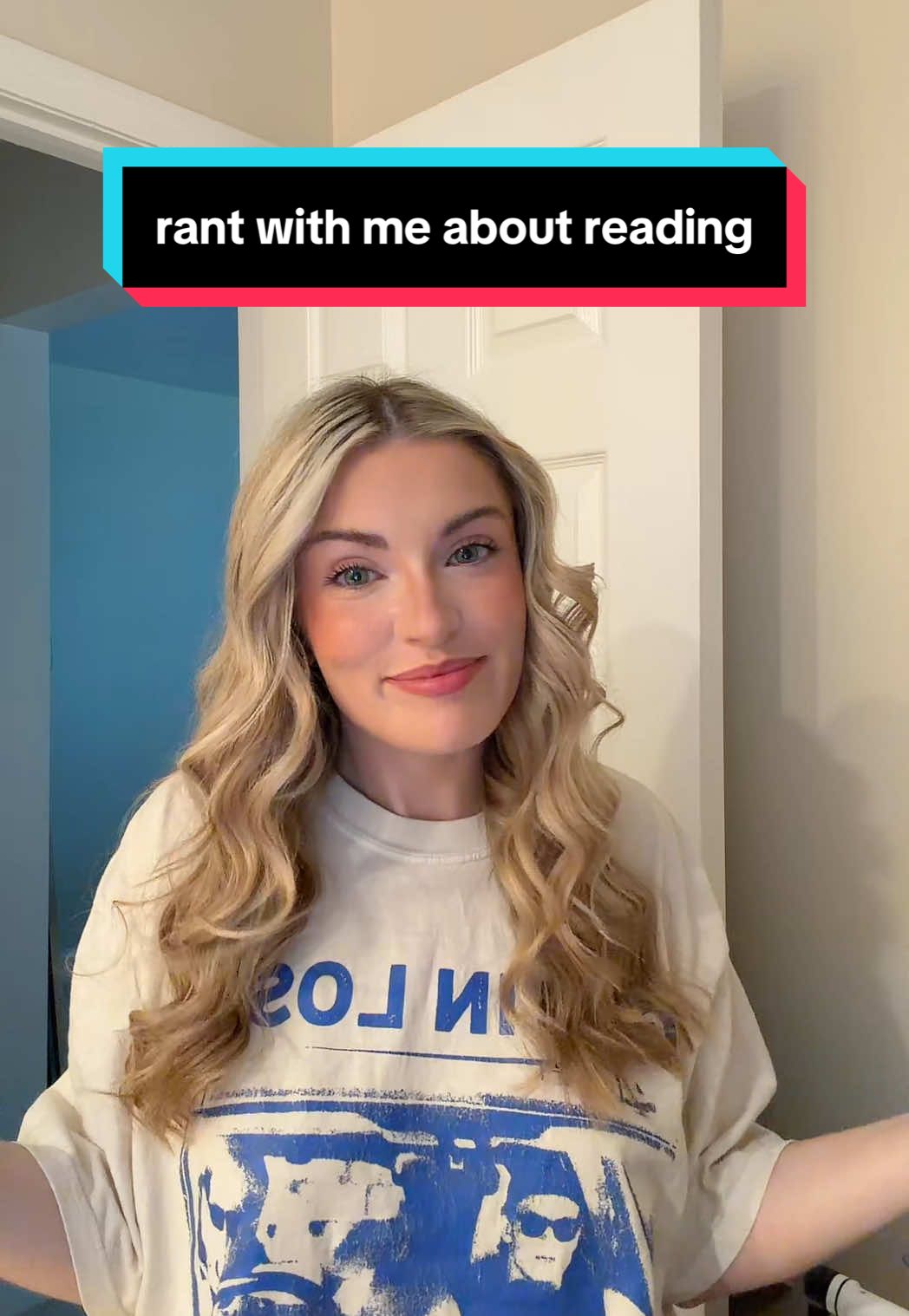 @readwith_jackie 📖✨