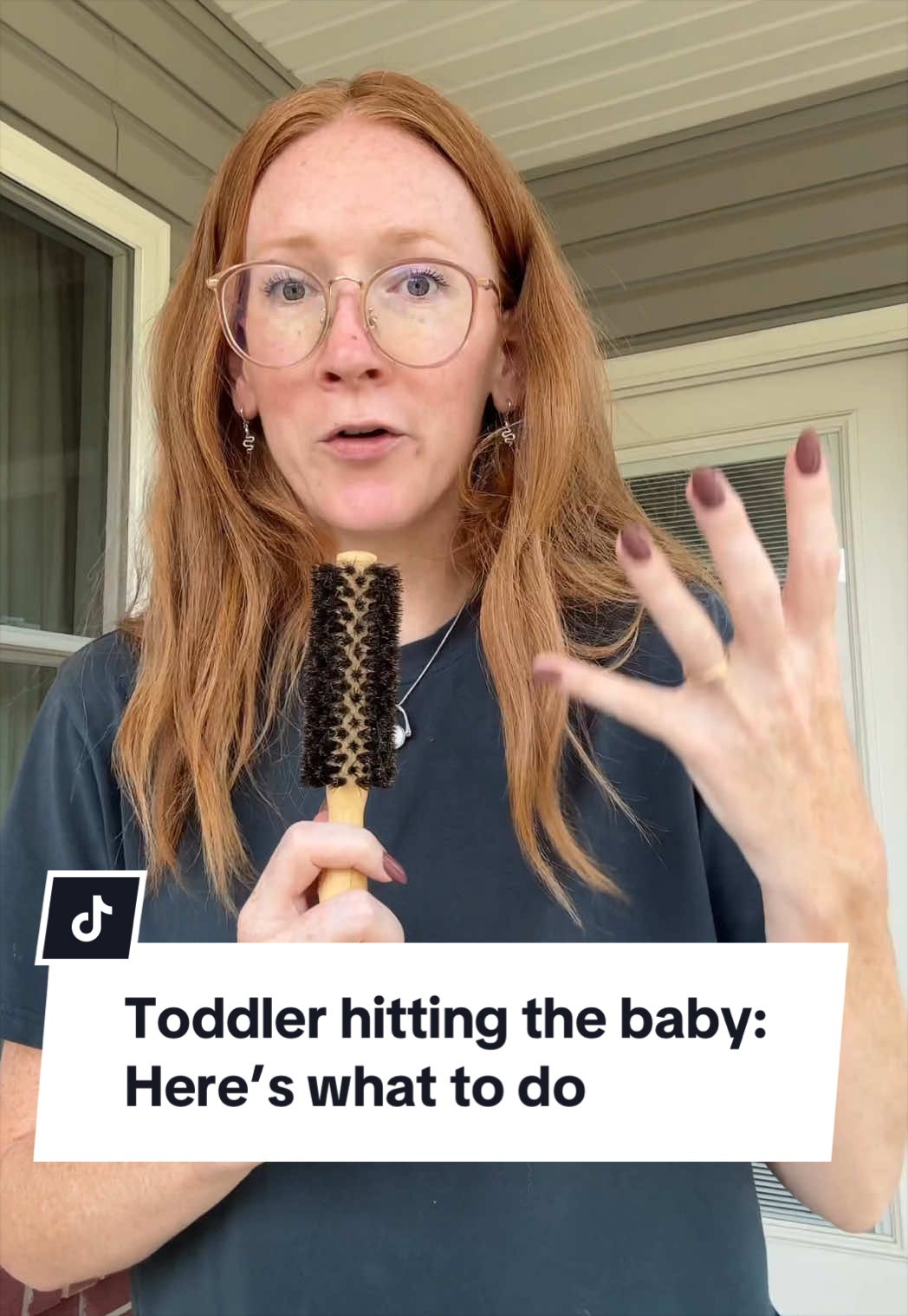 @Cassie | parent coach