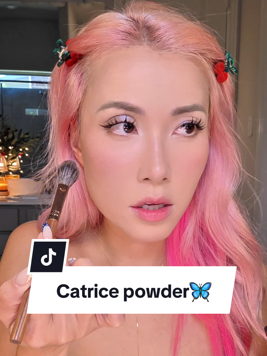 @VivyLe 🦋