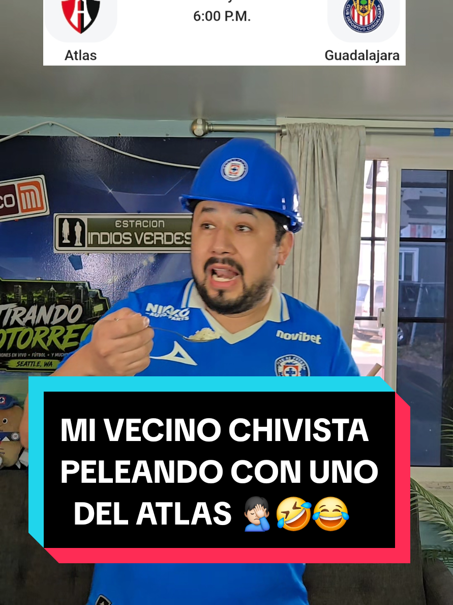 @TirandoCotorreo