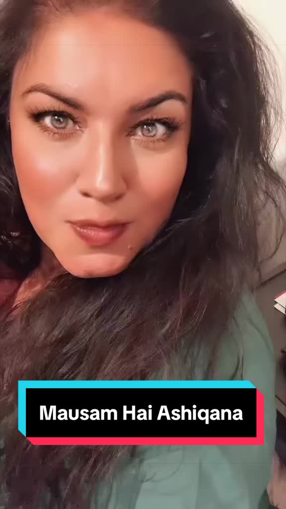 @MonicaChicago