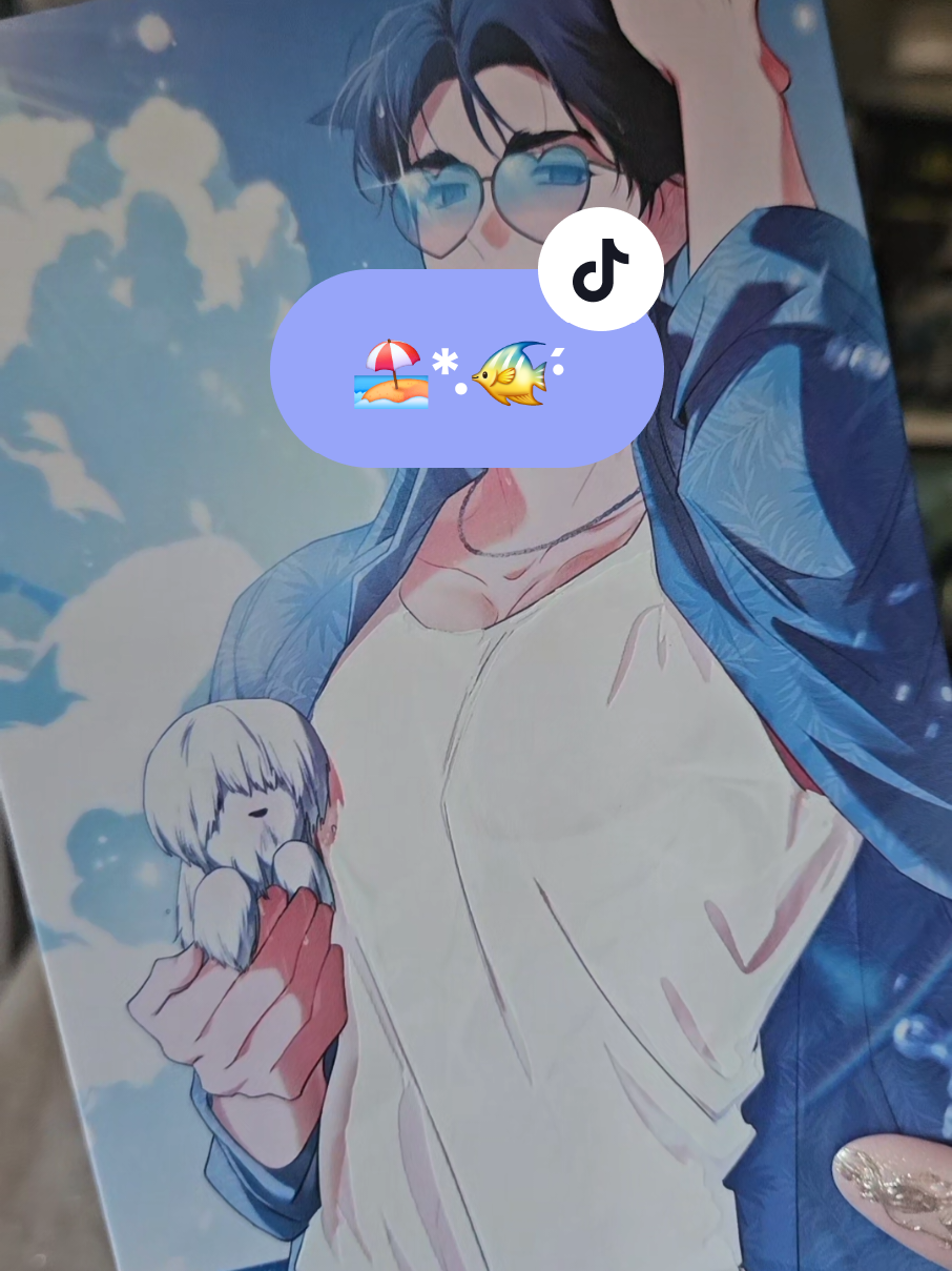 @ѕ&rho;&iota;&part;єяℓ&iota;ℓуєуєѕ🦋