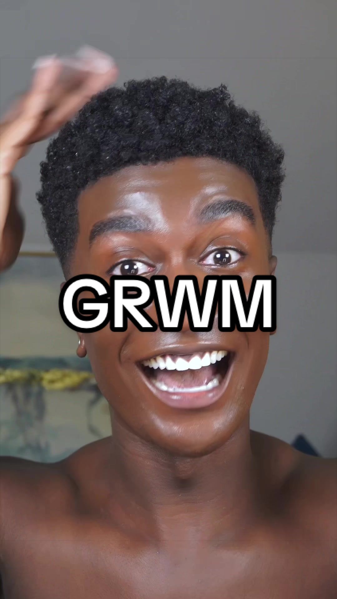 @KenDoll