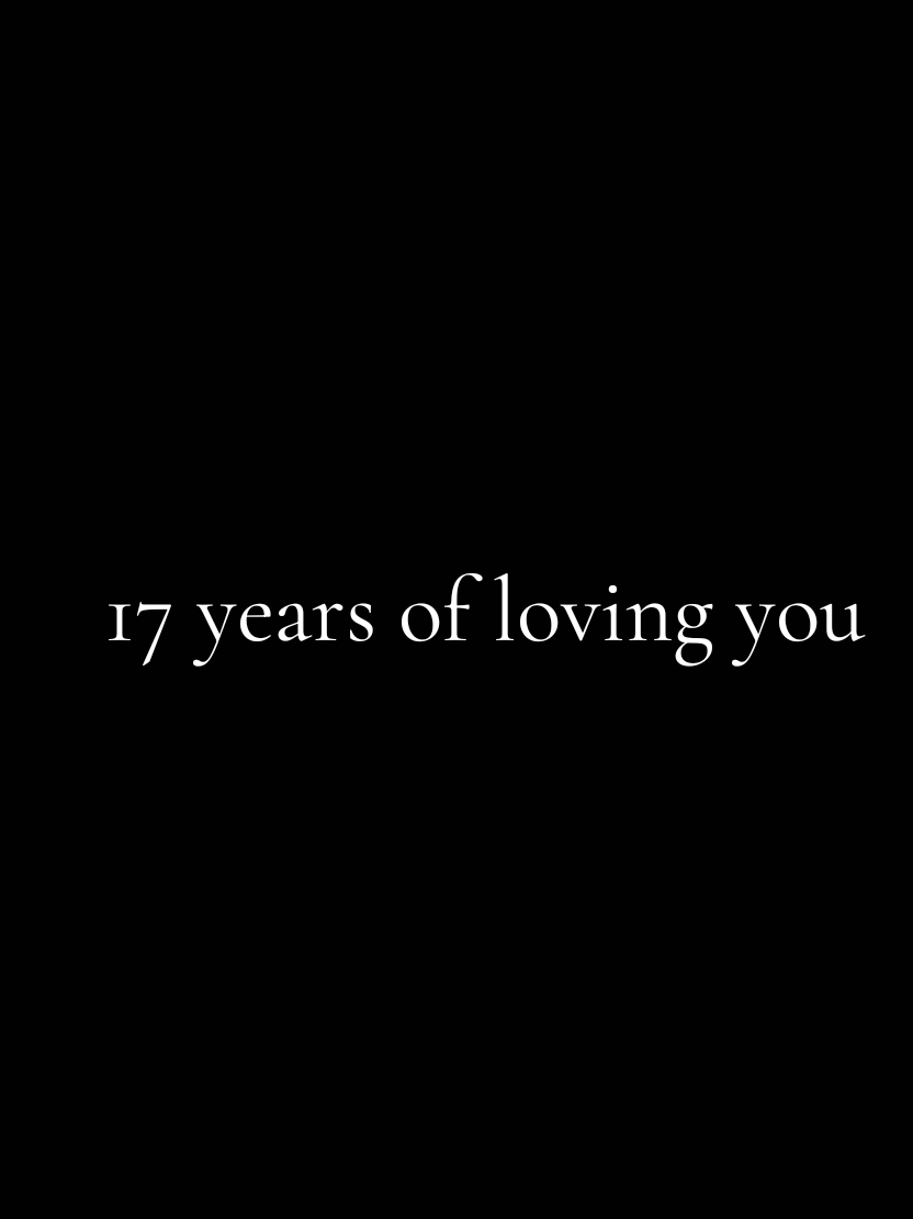 @Suzie