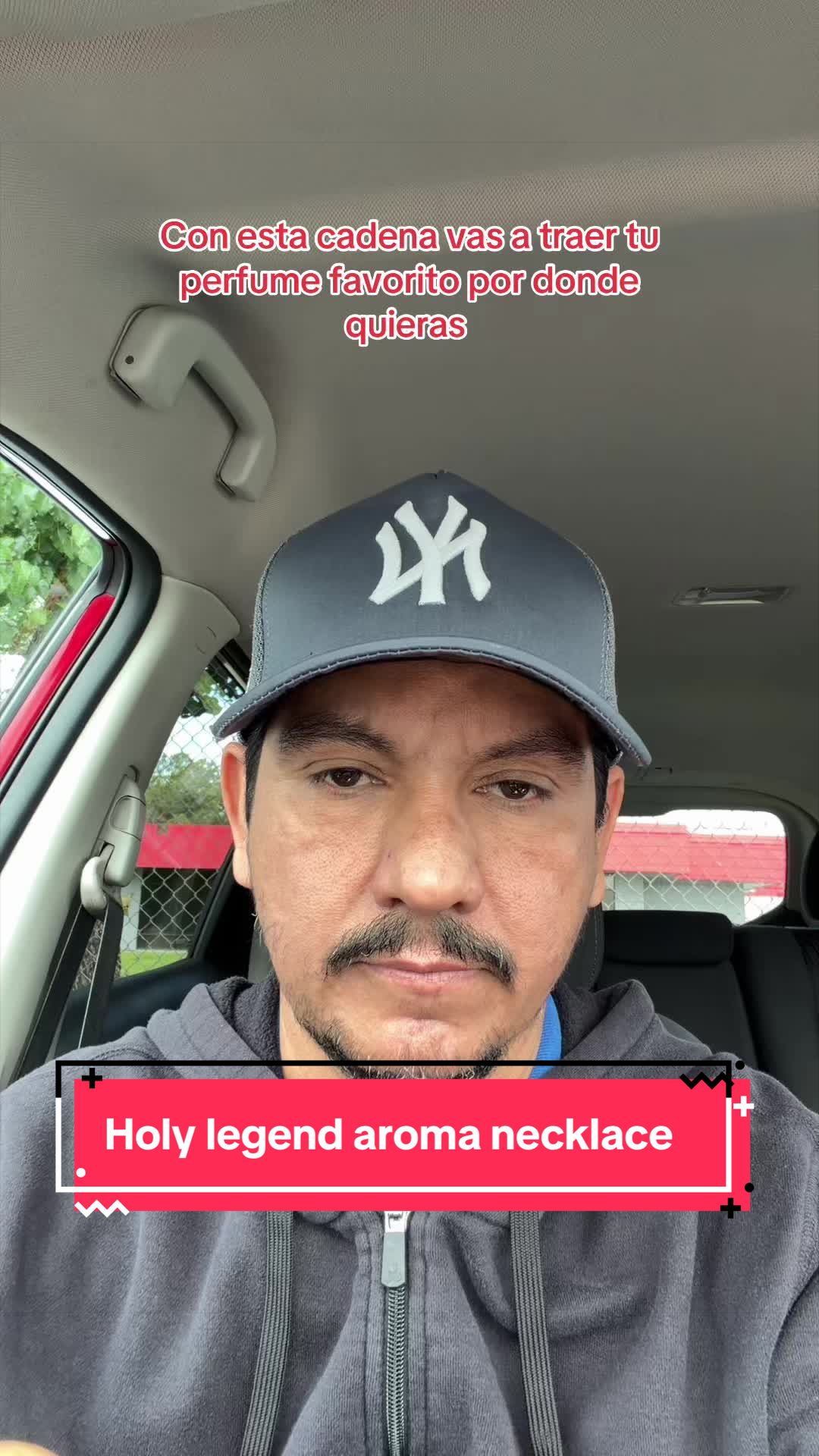 @El flaco
