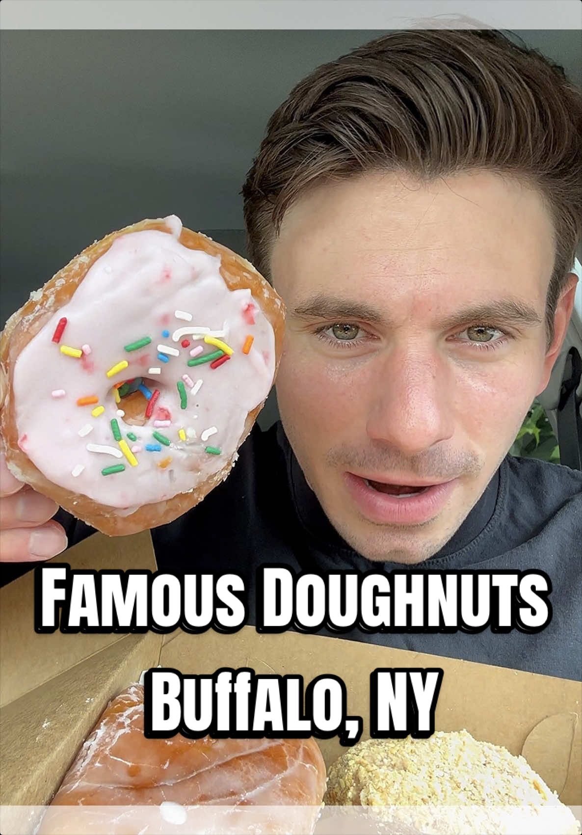 @Nik Metcalf