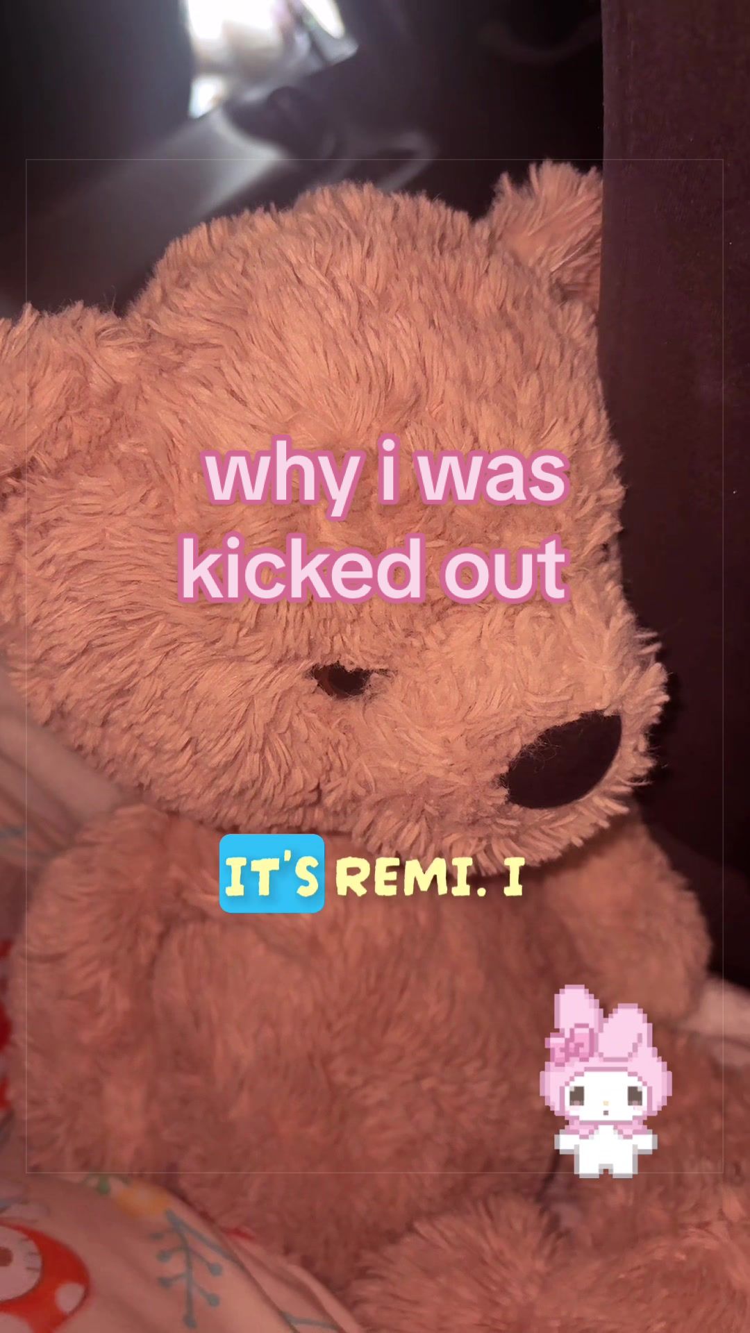 @remi 🐾